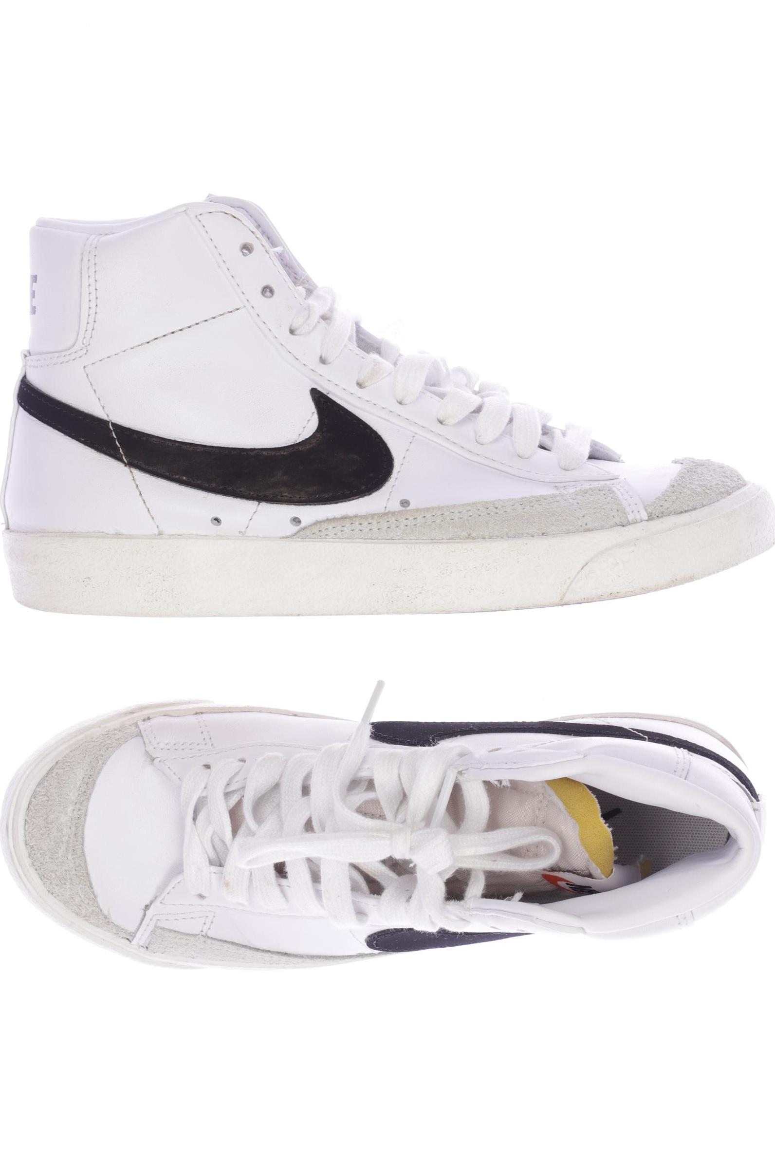 

Nike Damen Sneakers, weiß, Gr. 36