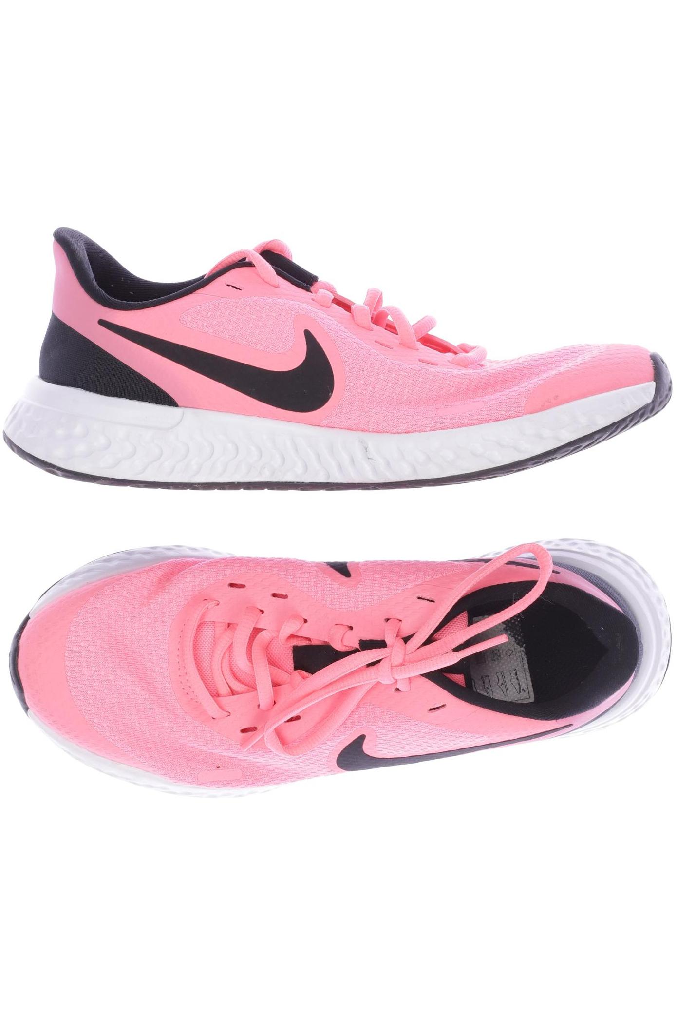 

Nike Damen Sneakers, pink