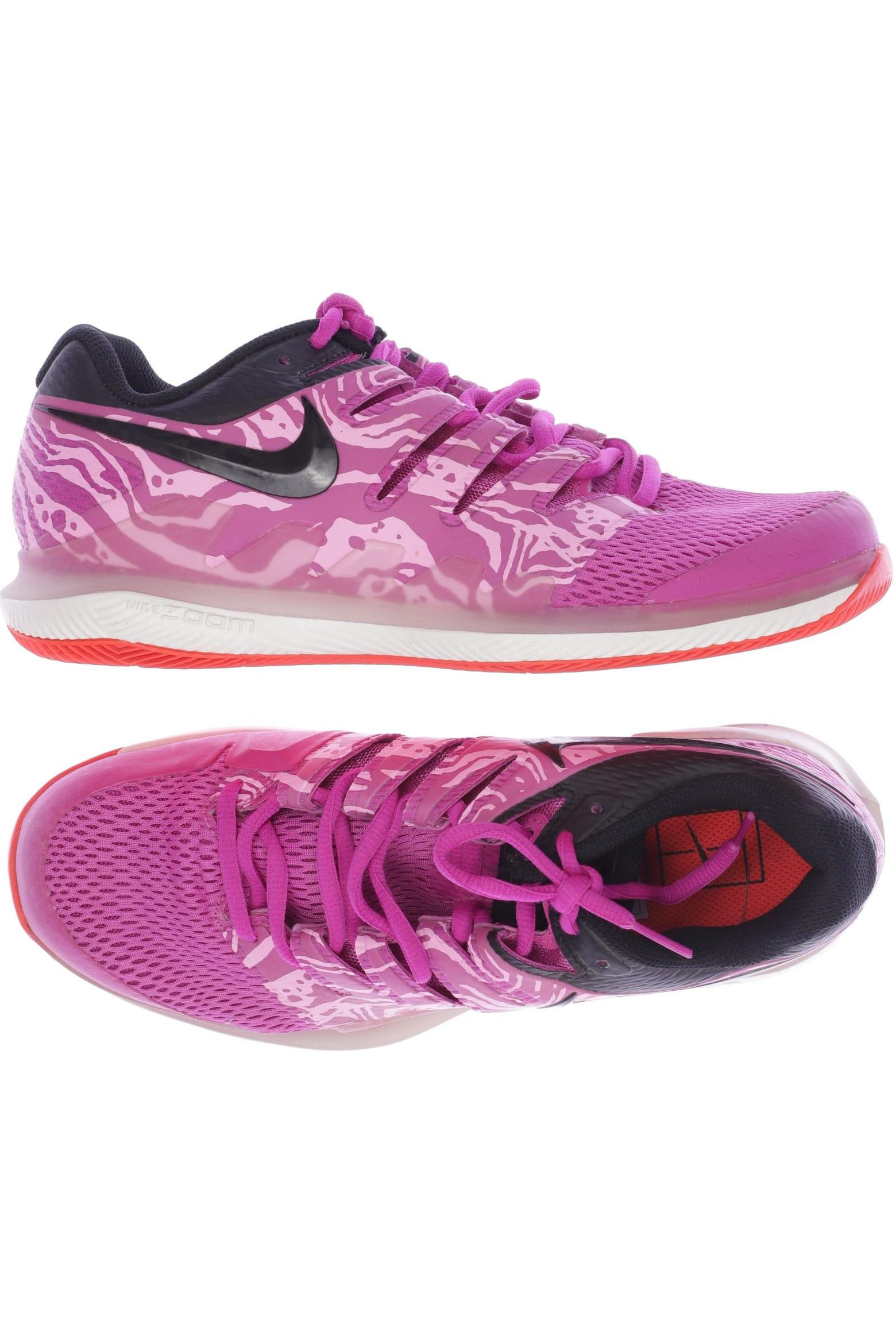 

Nike Damen Sneakers, flieder, Gr. 40.5