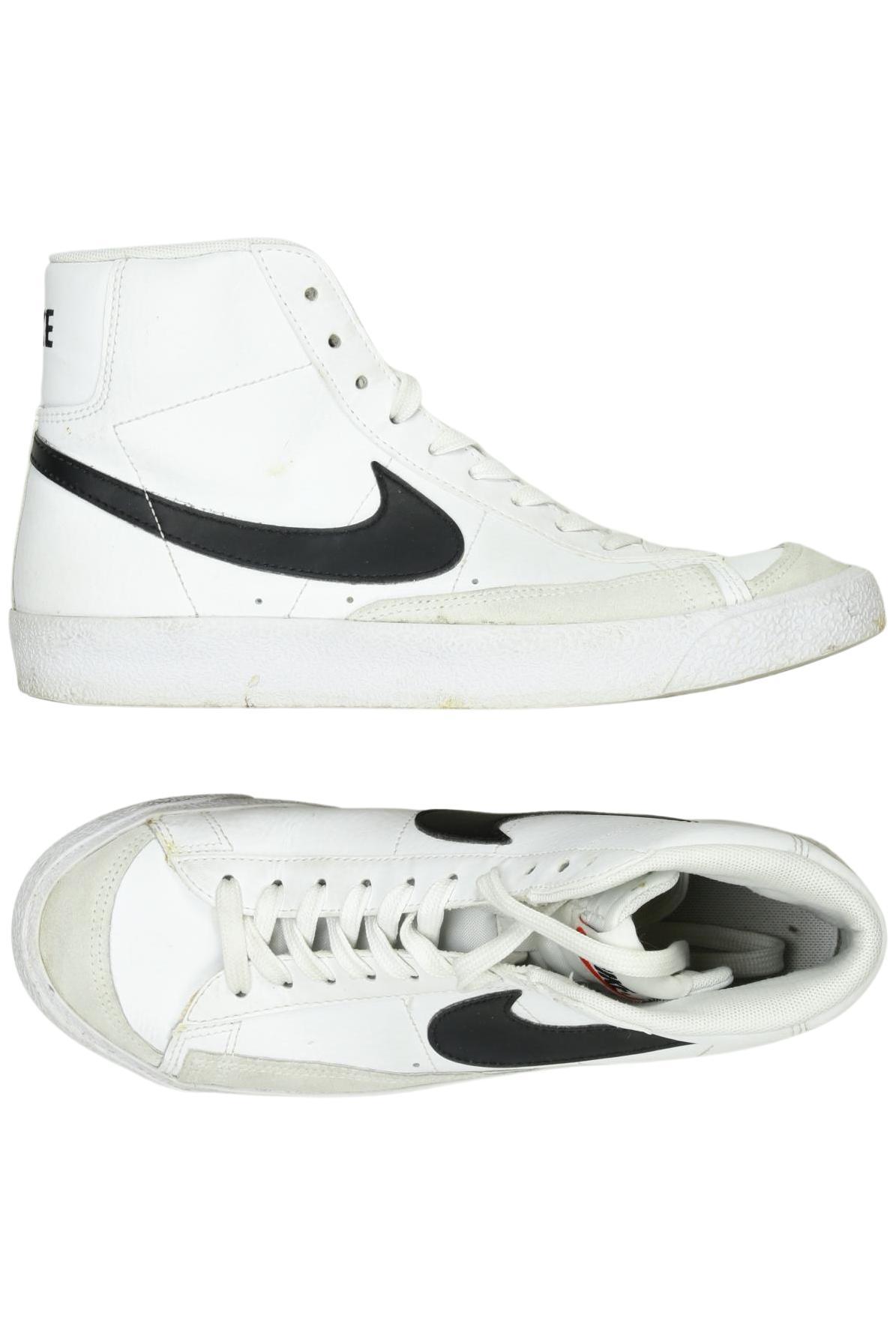 

Nike Damen Sneakers, weiß, Gr. 40
