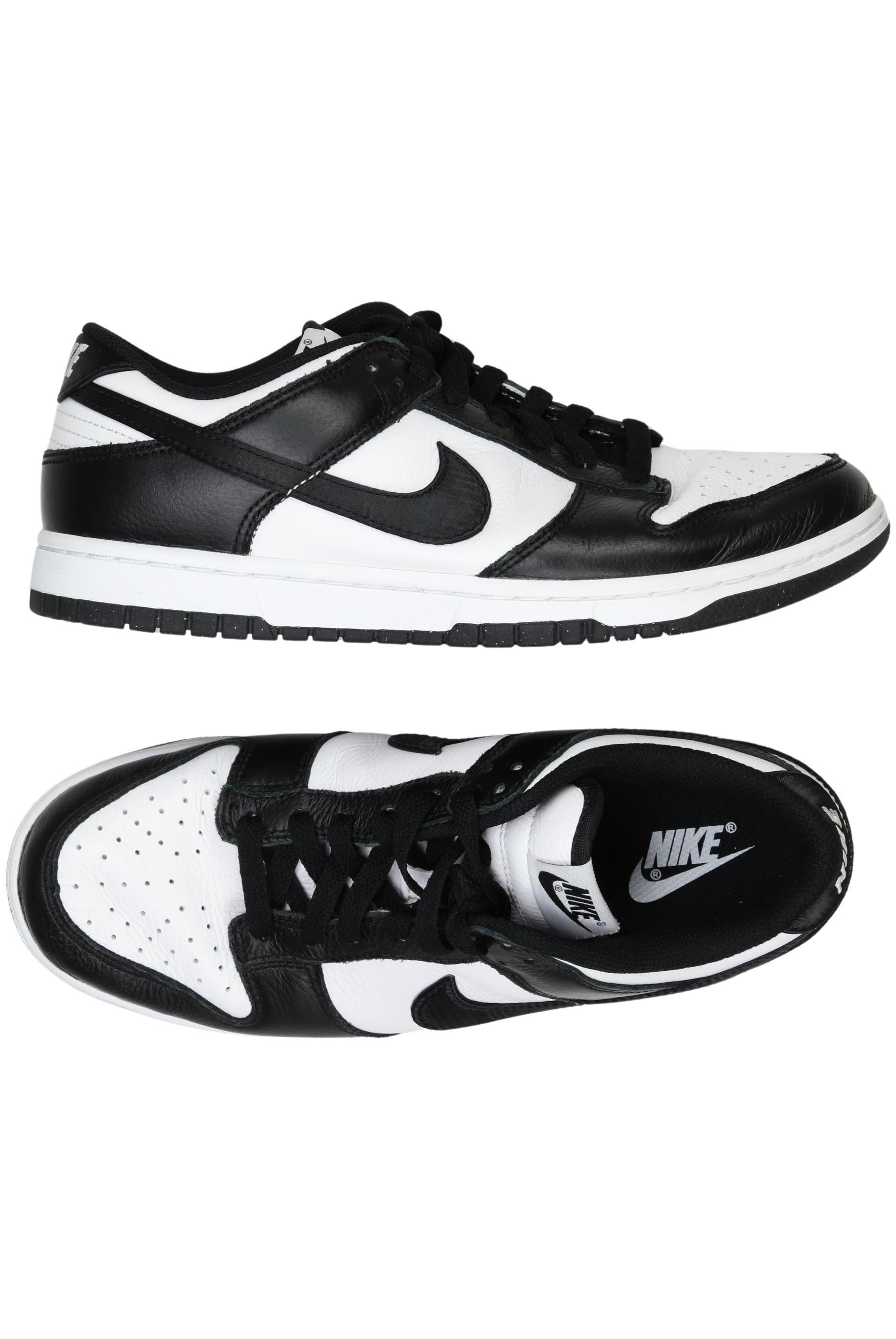 

Nike Damen Sneakers, mehrfarbig, Gr. 41