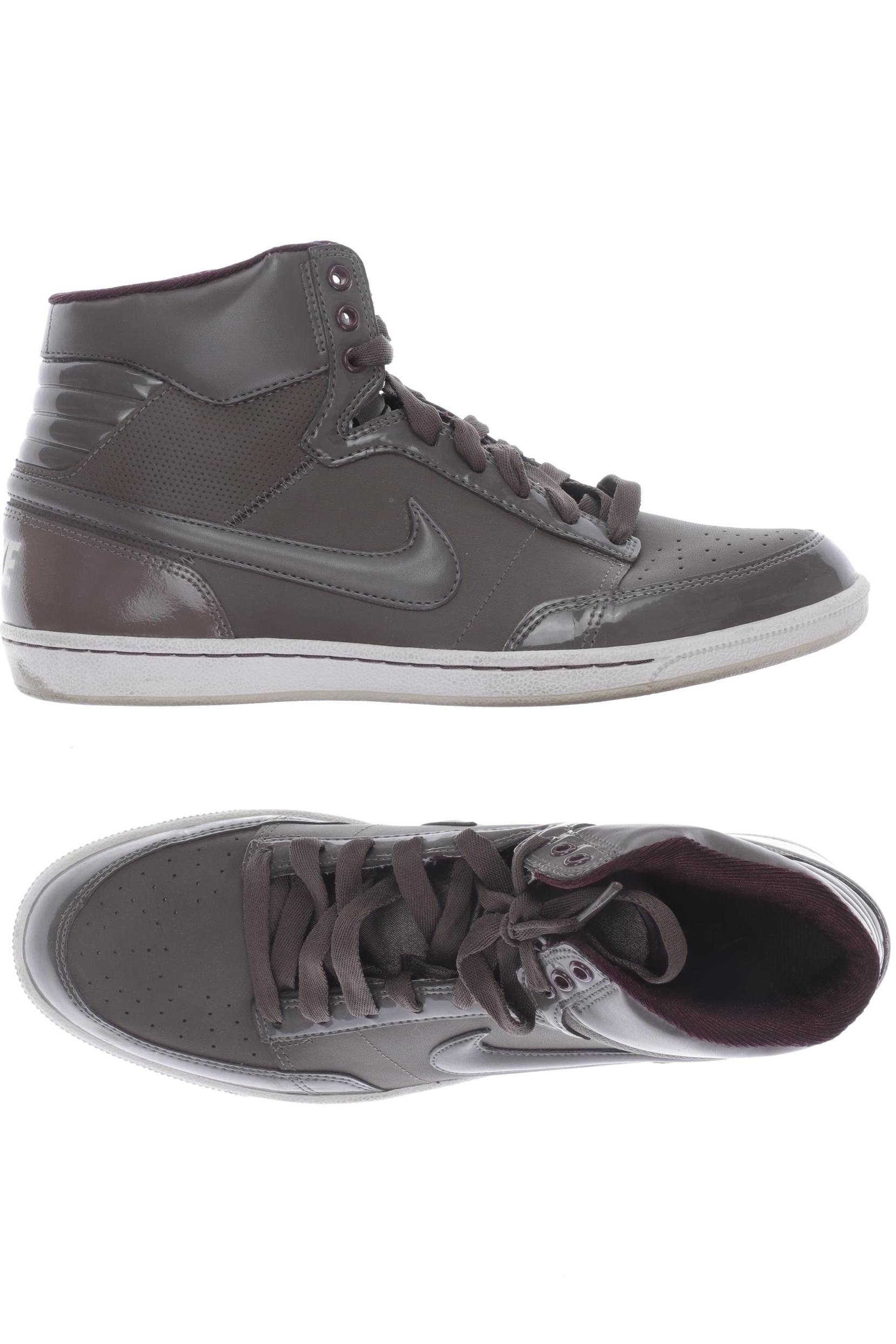 

Nike Damen Sneakers, braun, Gr. 40.5