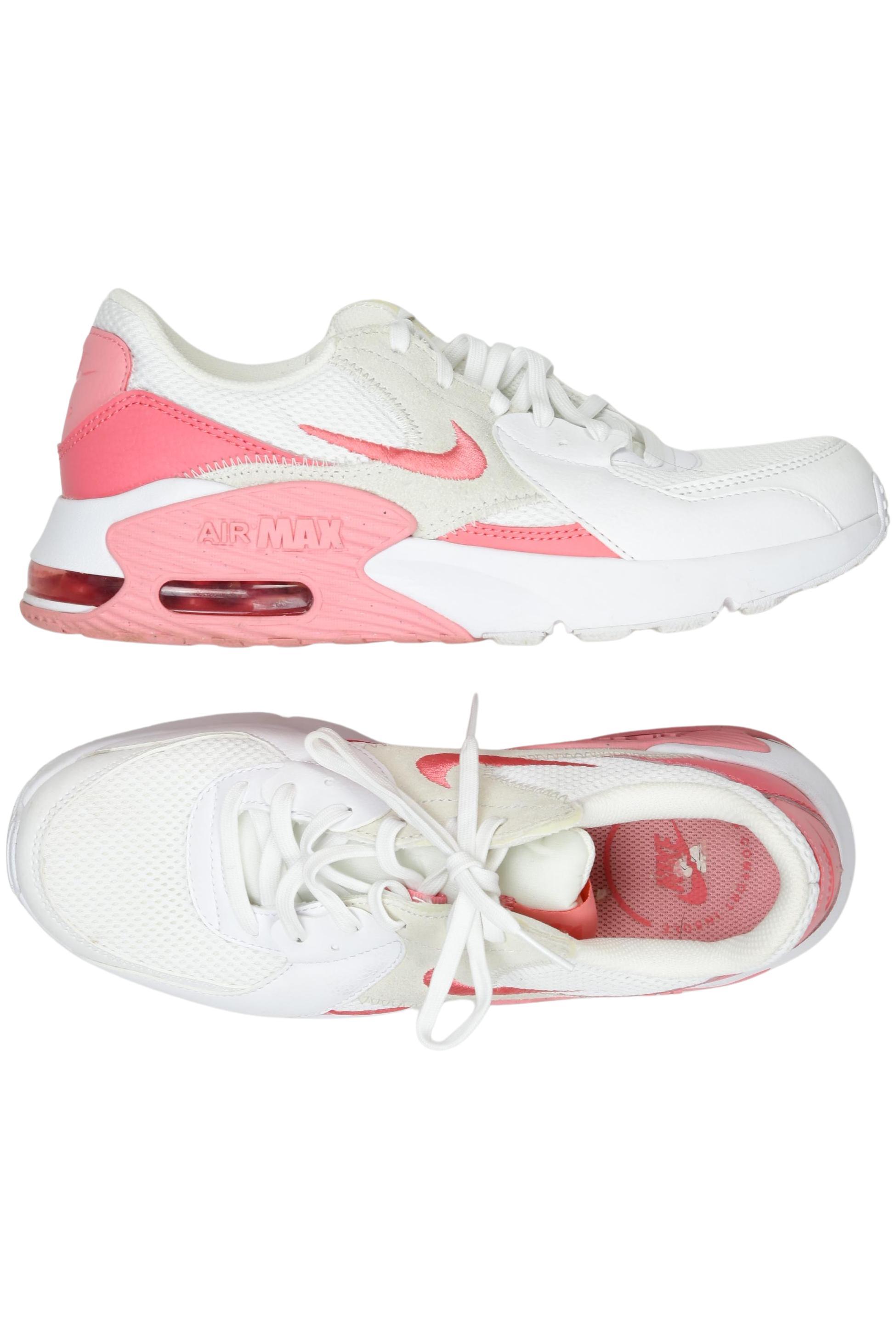 

Nike Damen Sneakers, weiß, Gr. 40
