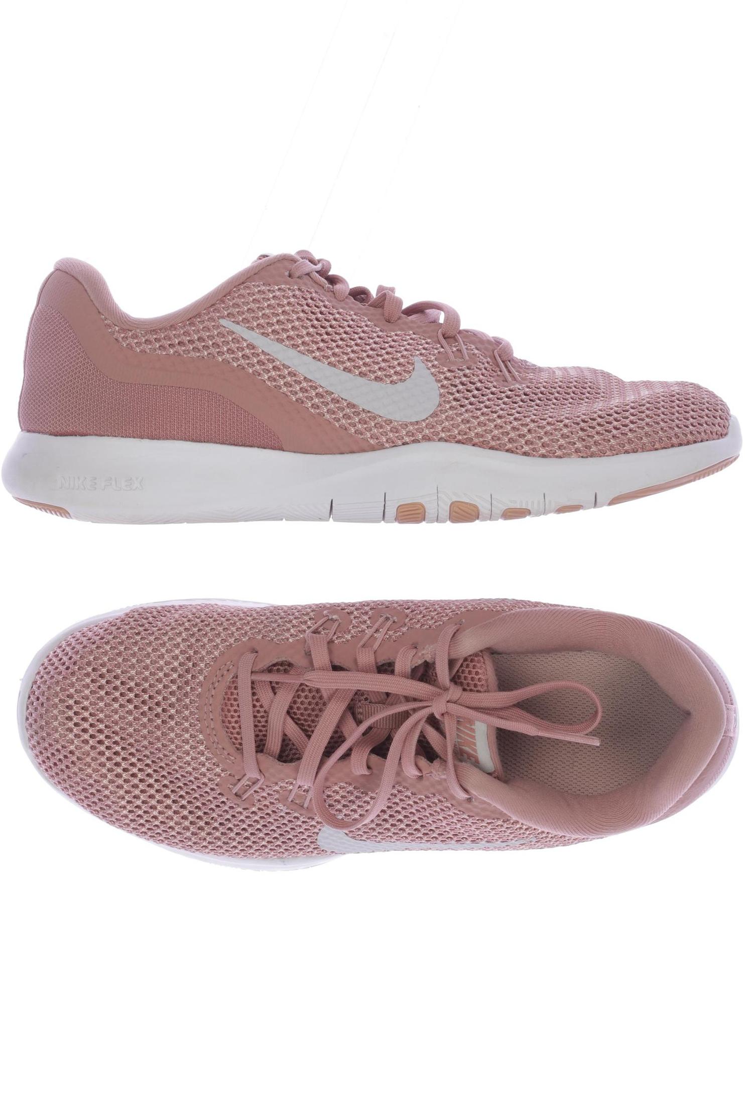 

Nike Damen Sneakers, pink, Gr. 38