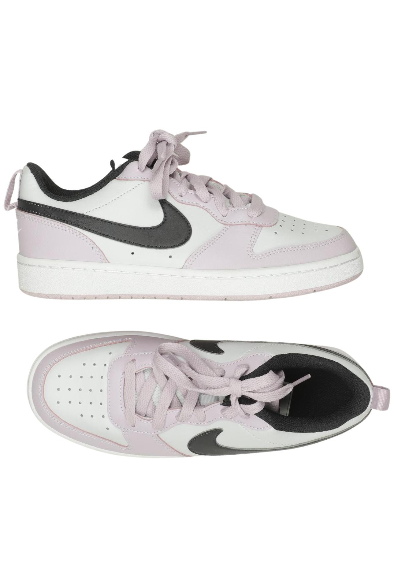 

Nike Damen Sneakers, mehrfarbig, Gr. 38