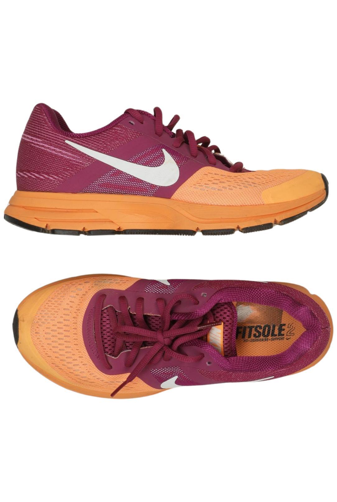 

Nike Damen Sneakers, mehrfarbig, Gr. 39