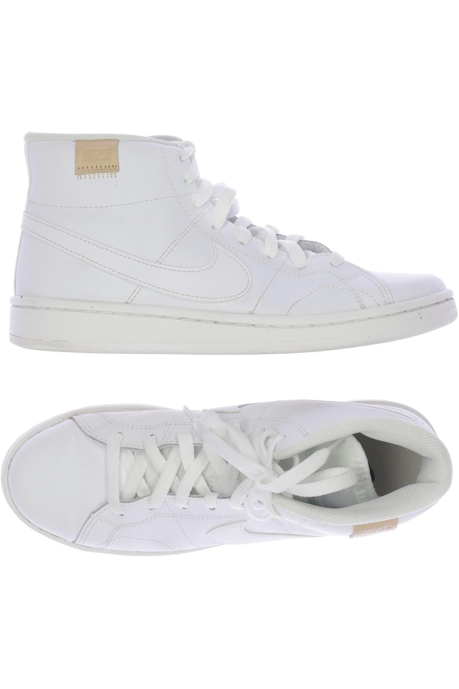 

Nike Damen Sneakers, weiß, Gr. 40