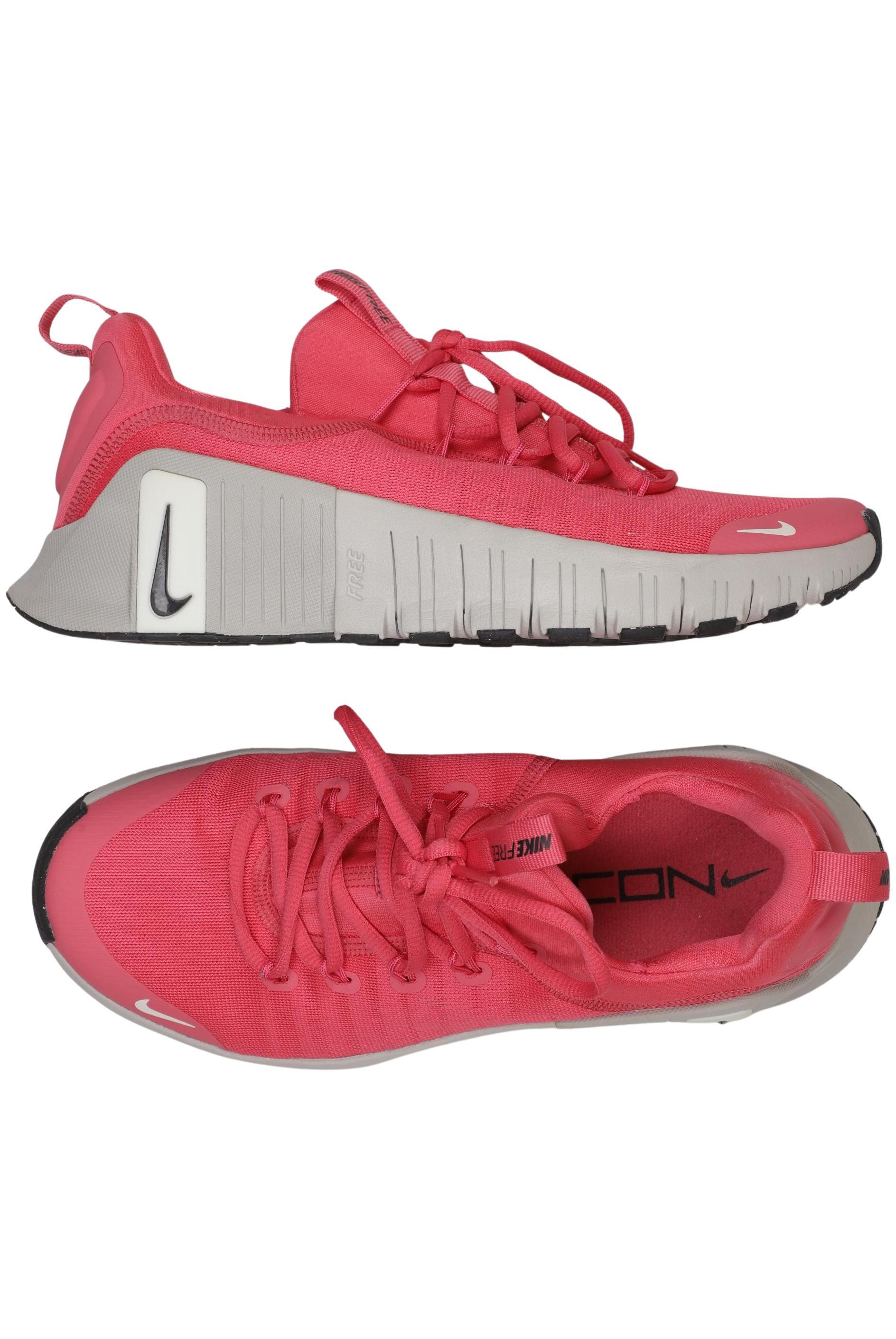 

Nike Damen Sneakers, pink, Gr. 41