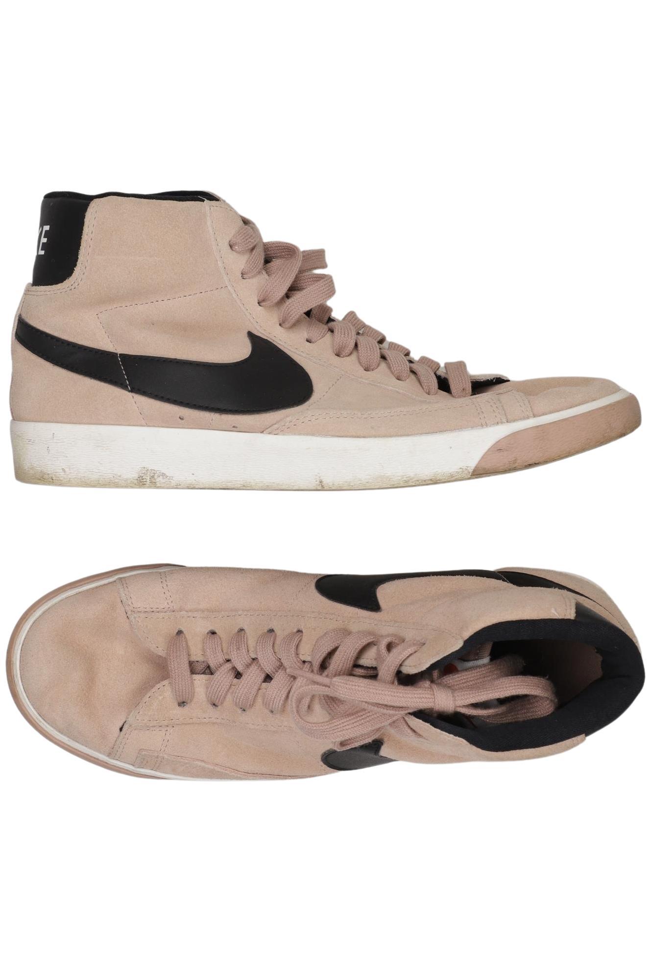 

Nike Damen Sneakers, mehrfarbig, Gr. 41
