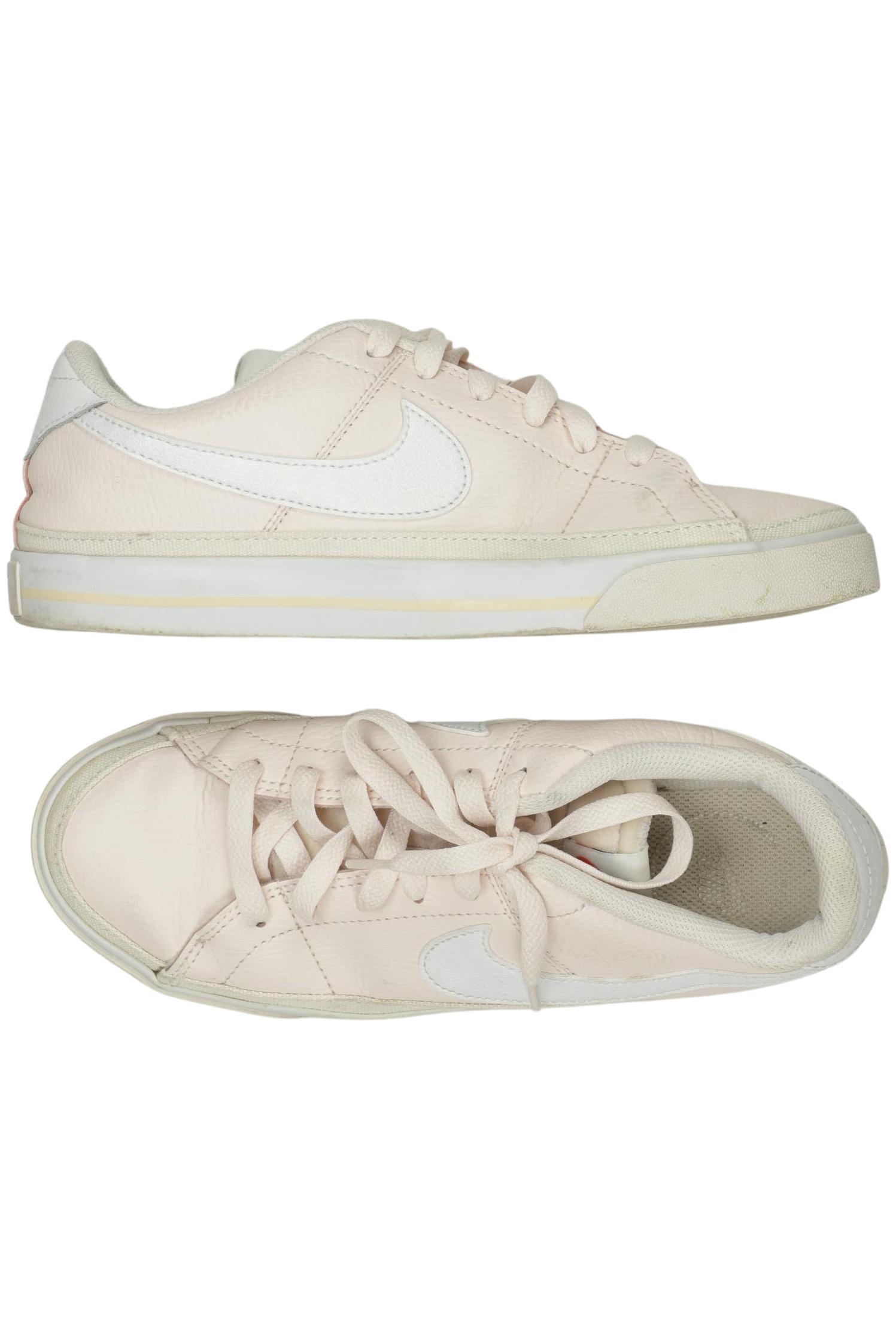 

Nike Damen Sneakers, pink, Gr. 38.5