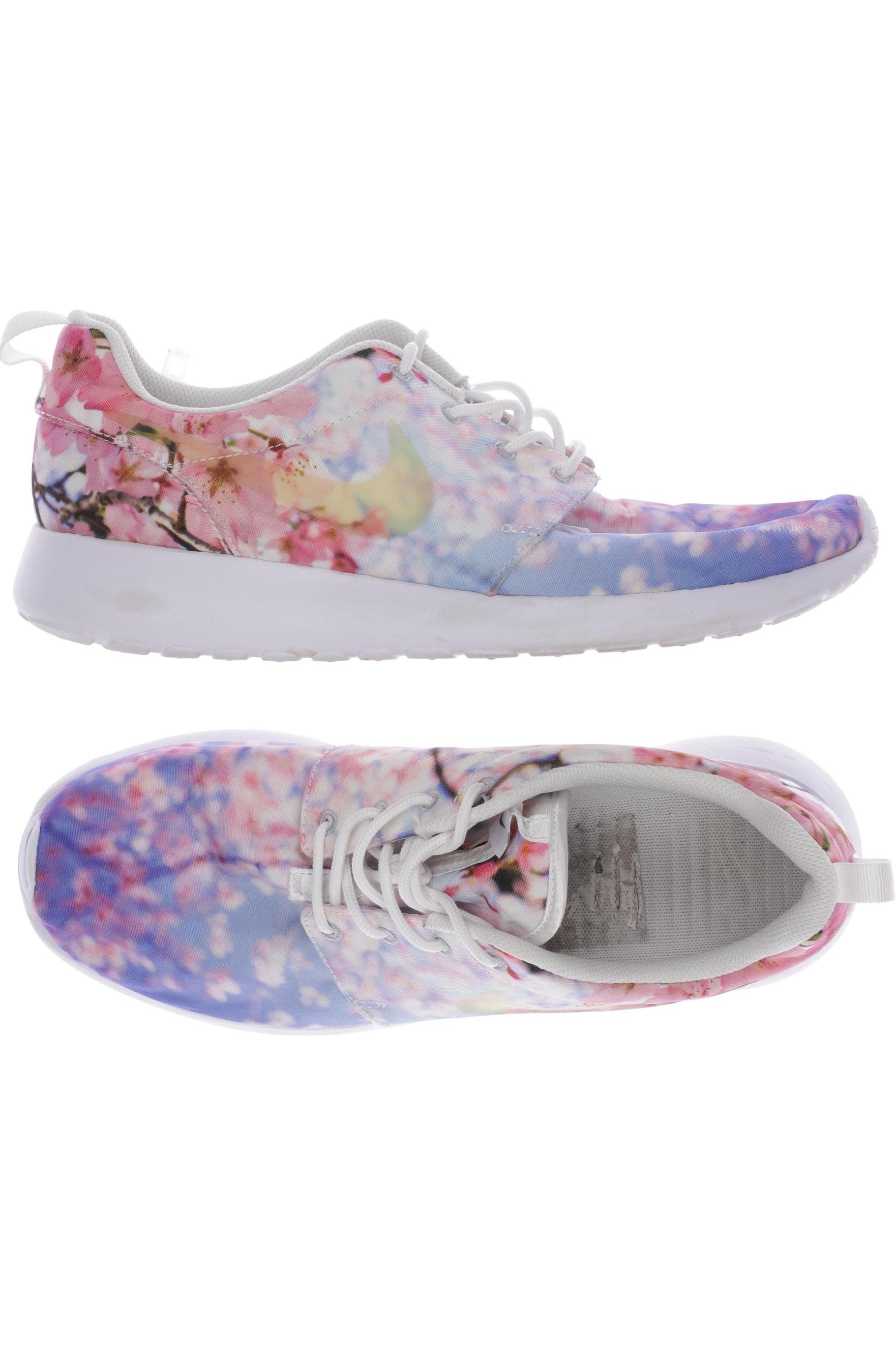 

Nike Damen Sneakers, mehrfarbig, Gr. 40.5