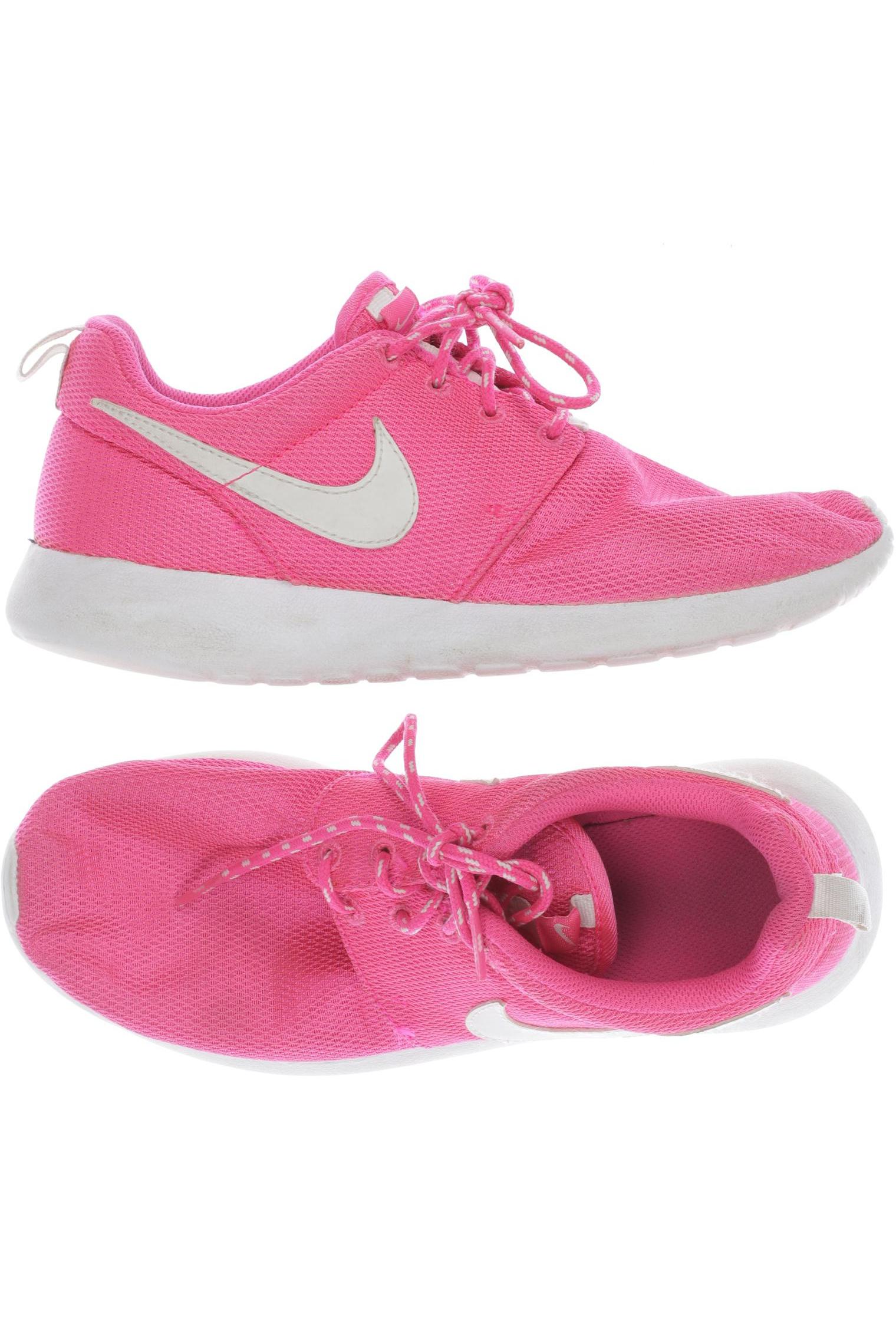 

Nike Damen Sneakers, neon, Gr. 38