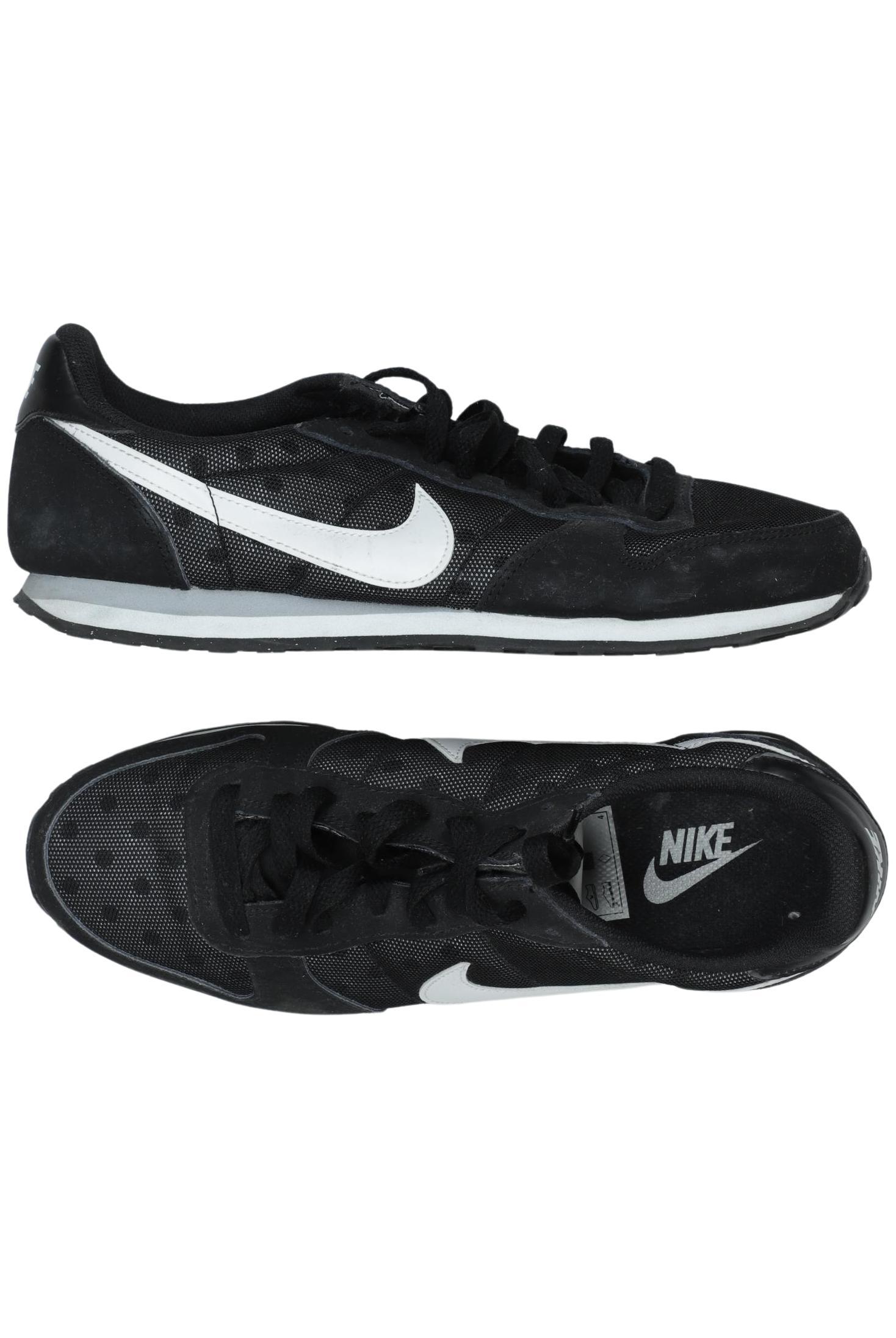 

Nike Damen Sneakers, mehrfarbig, Gr. 42.5
