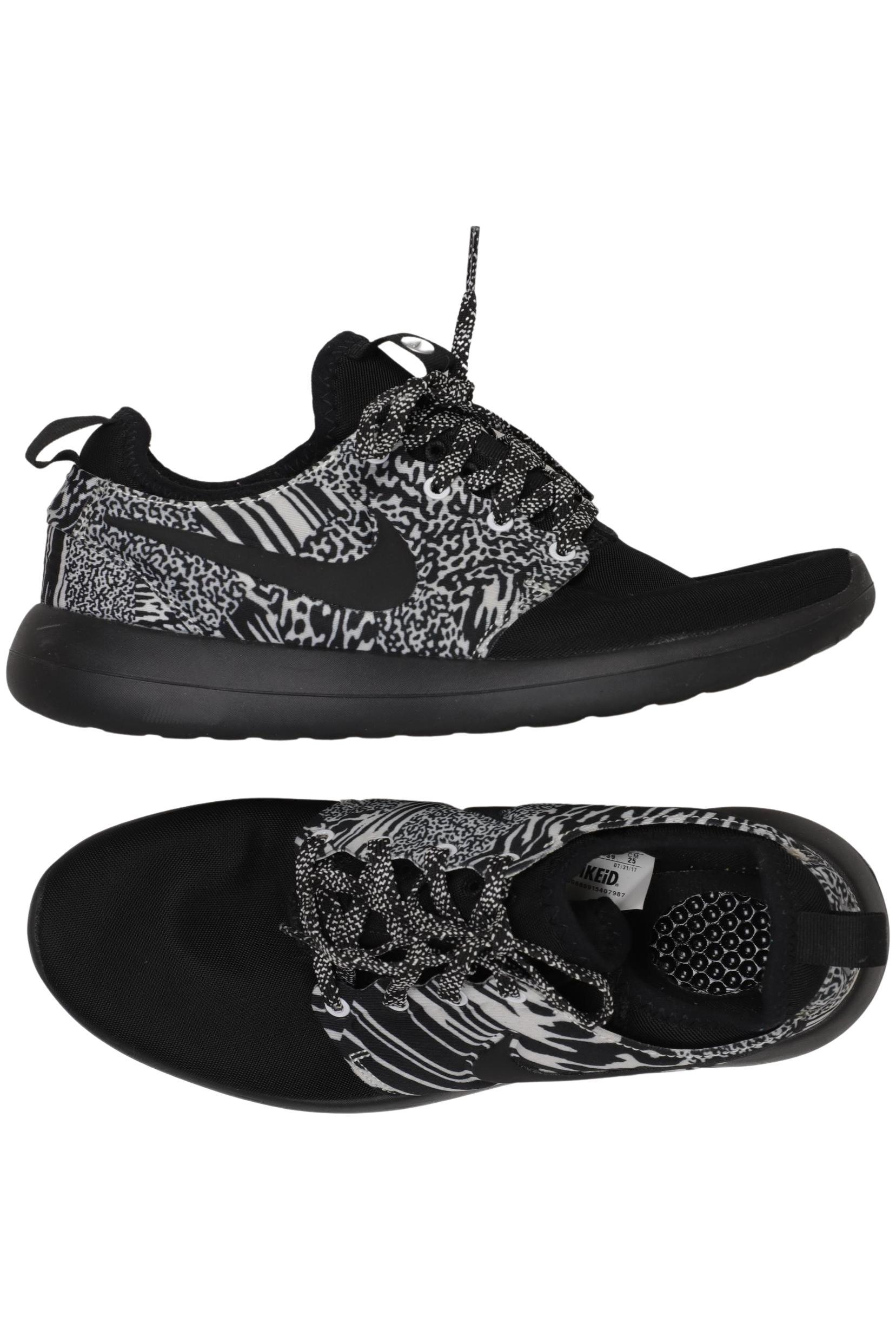 

Nike Damen Sneakers, mehrfarbig, Gr. 39