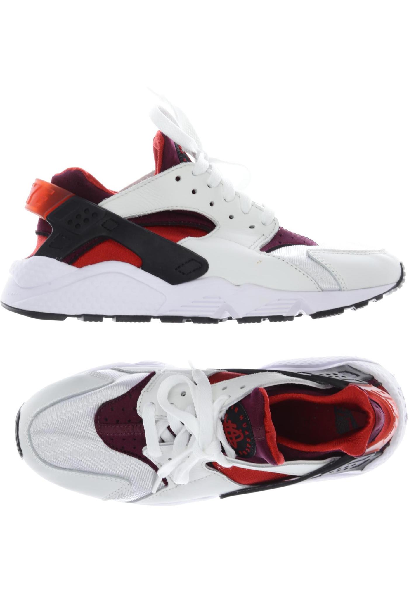 

Nike Damen Sneakers, weiß, Gr. 38.5