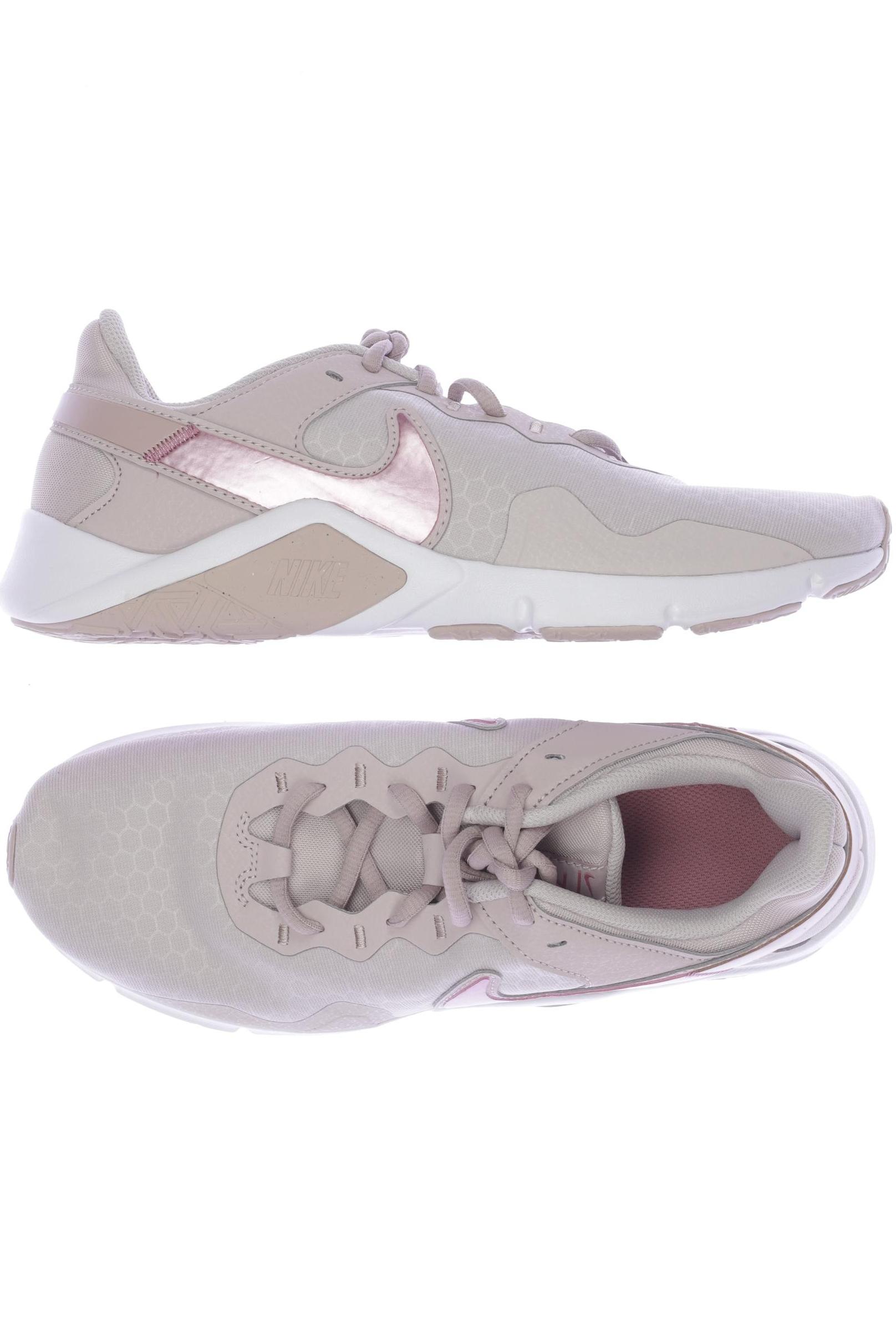 

Nike Damen Sneakers, pink, Gr. 40.5