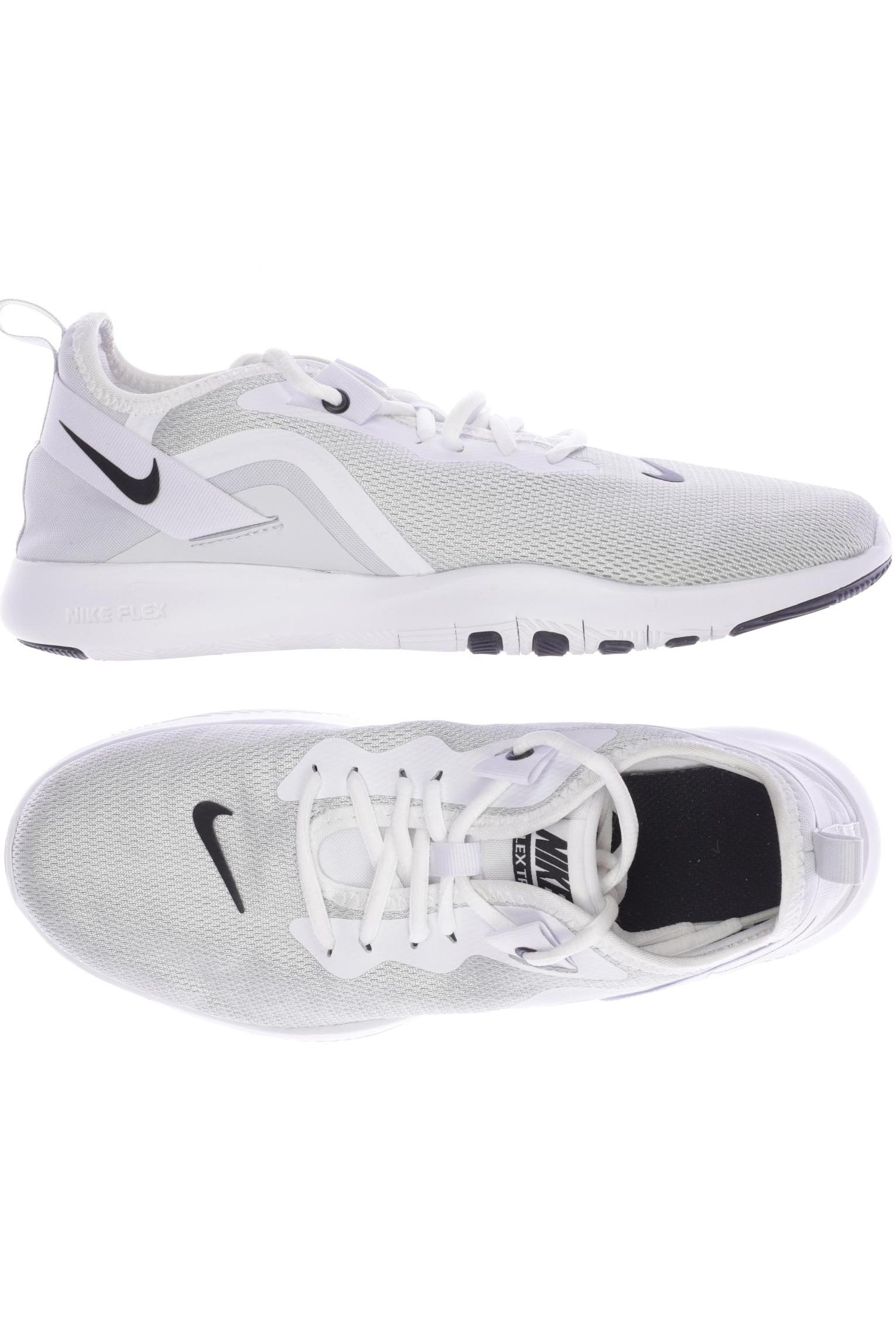 

Nike Damen Sneakers, türkis, Gr. 40