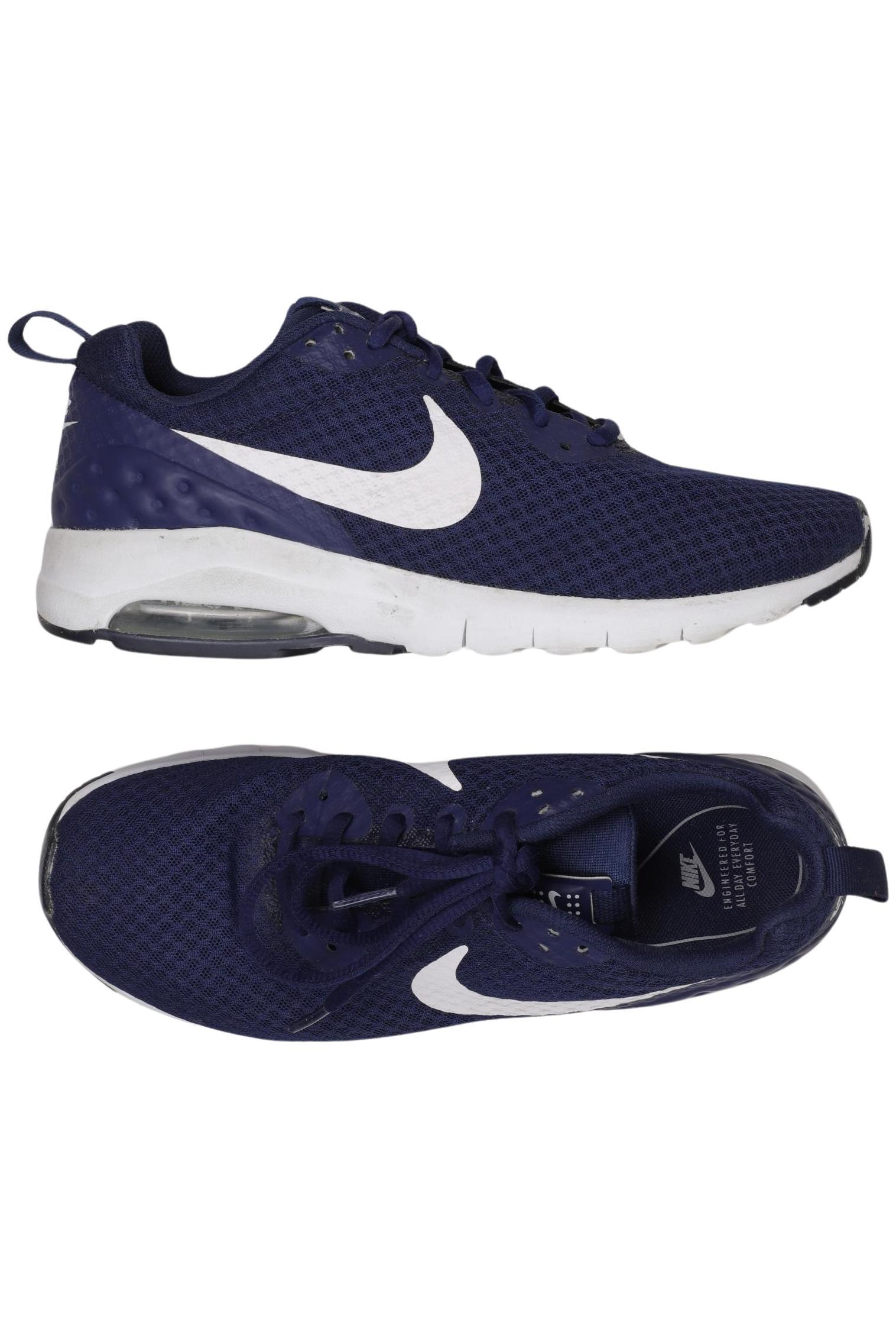 

Nike Damen Sneakers, mehrfarbig, Gr. 39