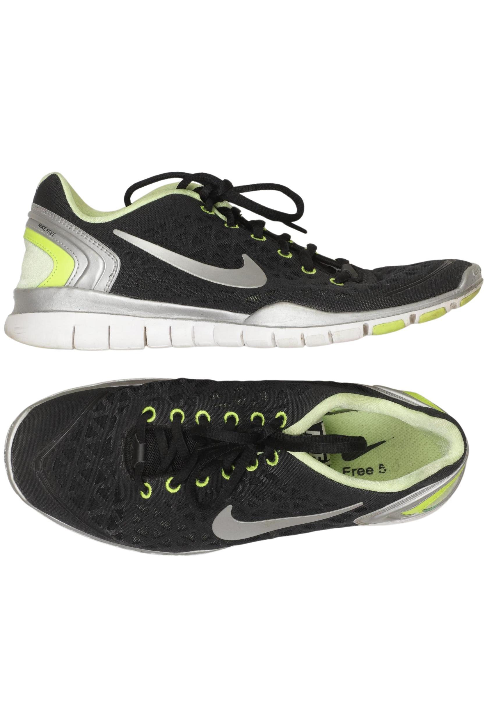 

Nike Damen Sneakers, neon, Gr. 40.5