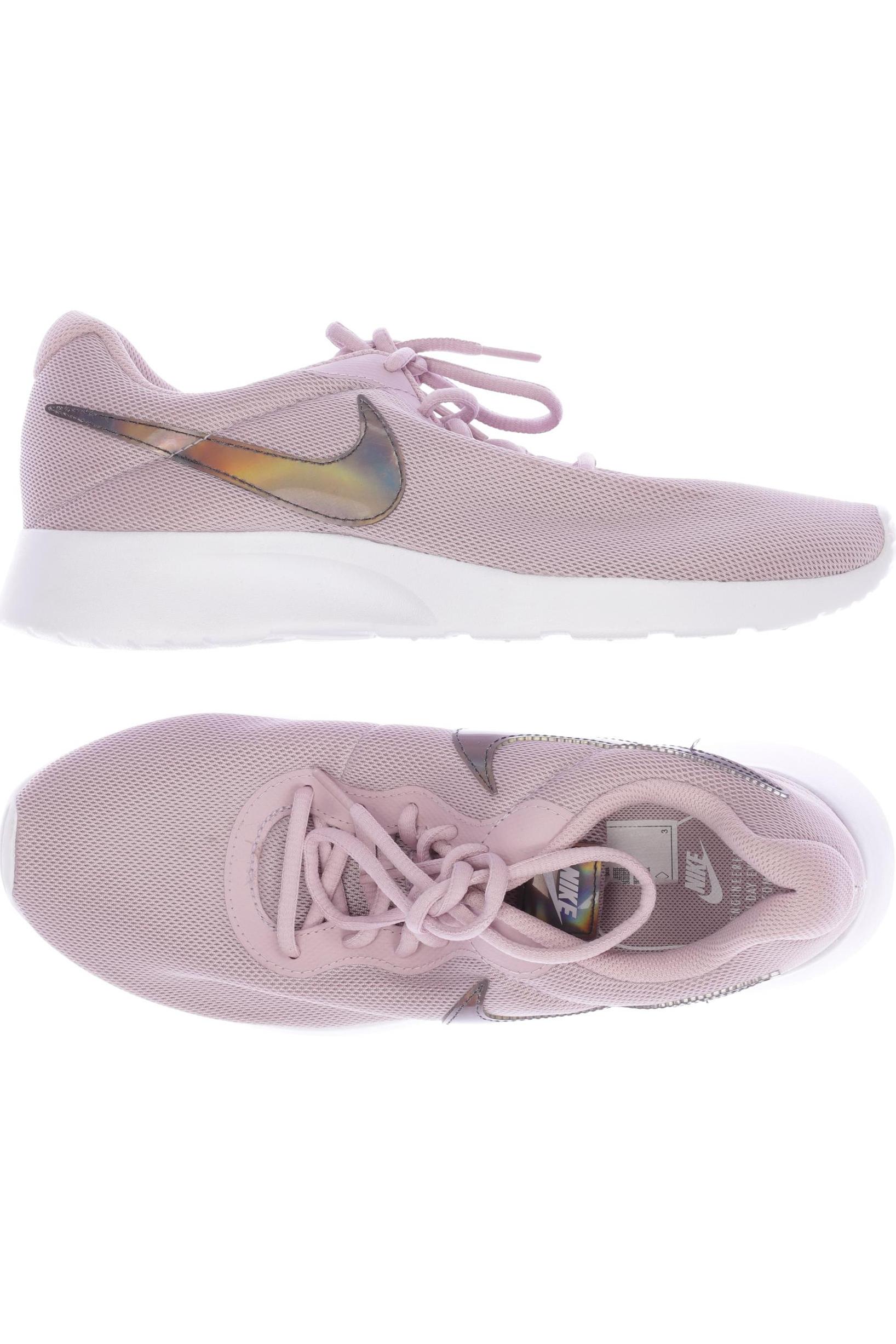

Nike Damen Sneakers, pink, Gr. 41