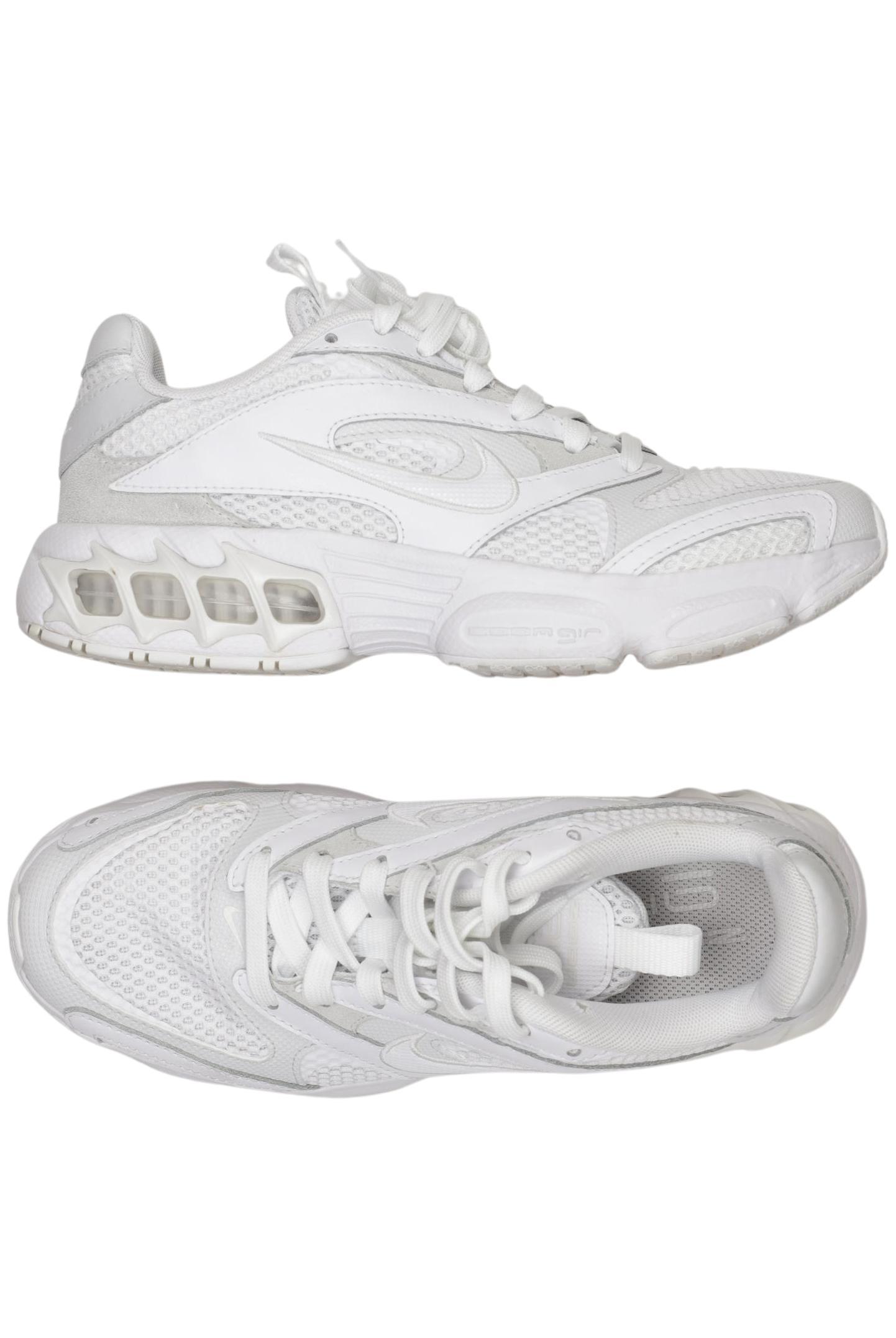 

Nike Damen Sneakers, weiß, Gr. 36.5