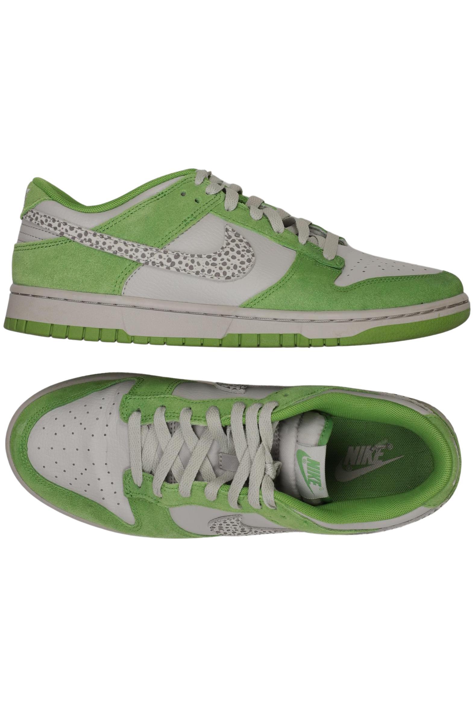 

Nike Damen Sneakers, mehrfarbig, Gr. 42.5