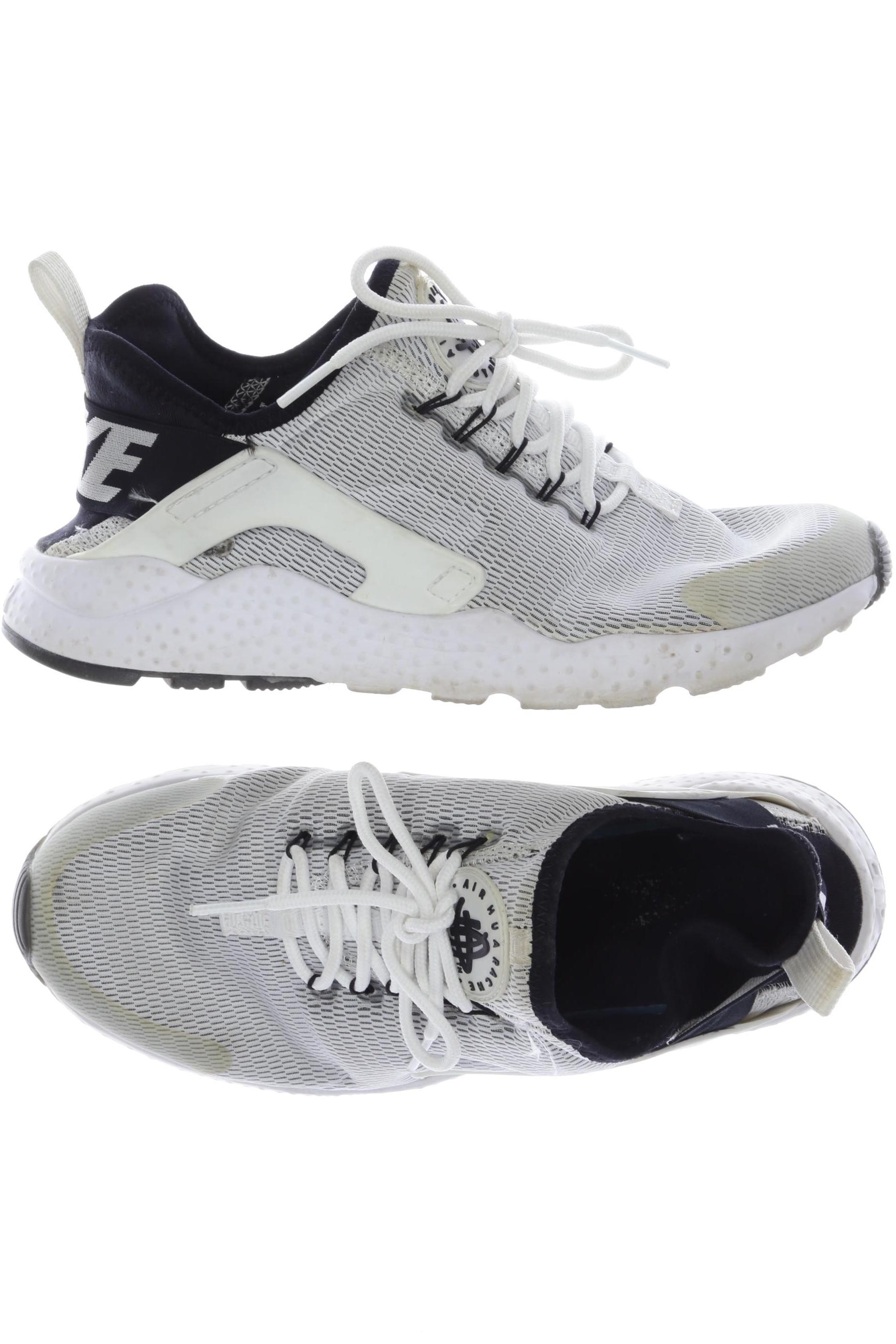 

Nike Damen Sneakers, weiß, Gr. 38.5