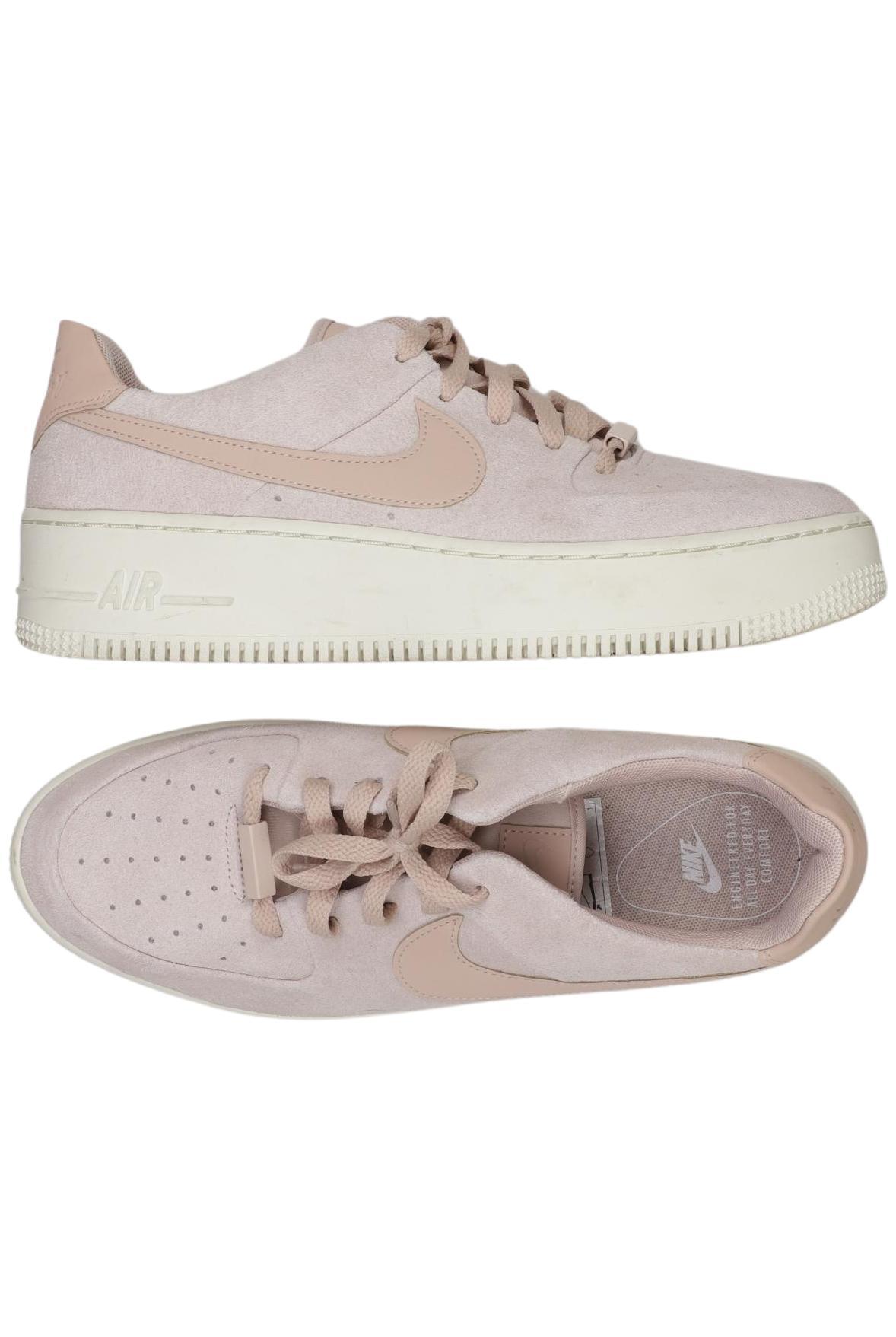 

Nike Damen Sneakers, pink, Gr. 43