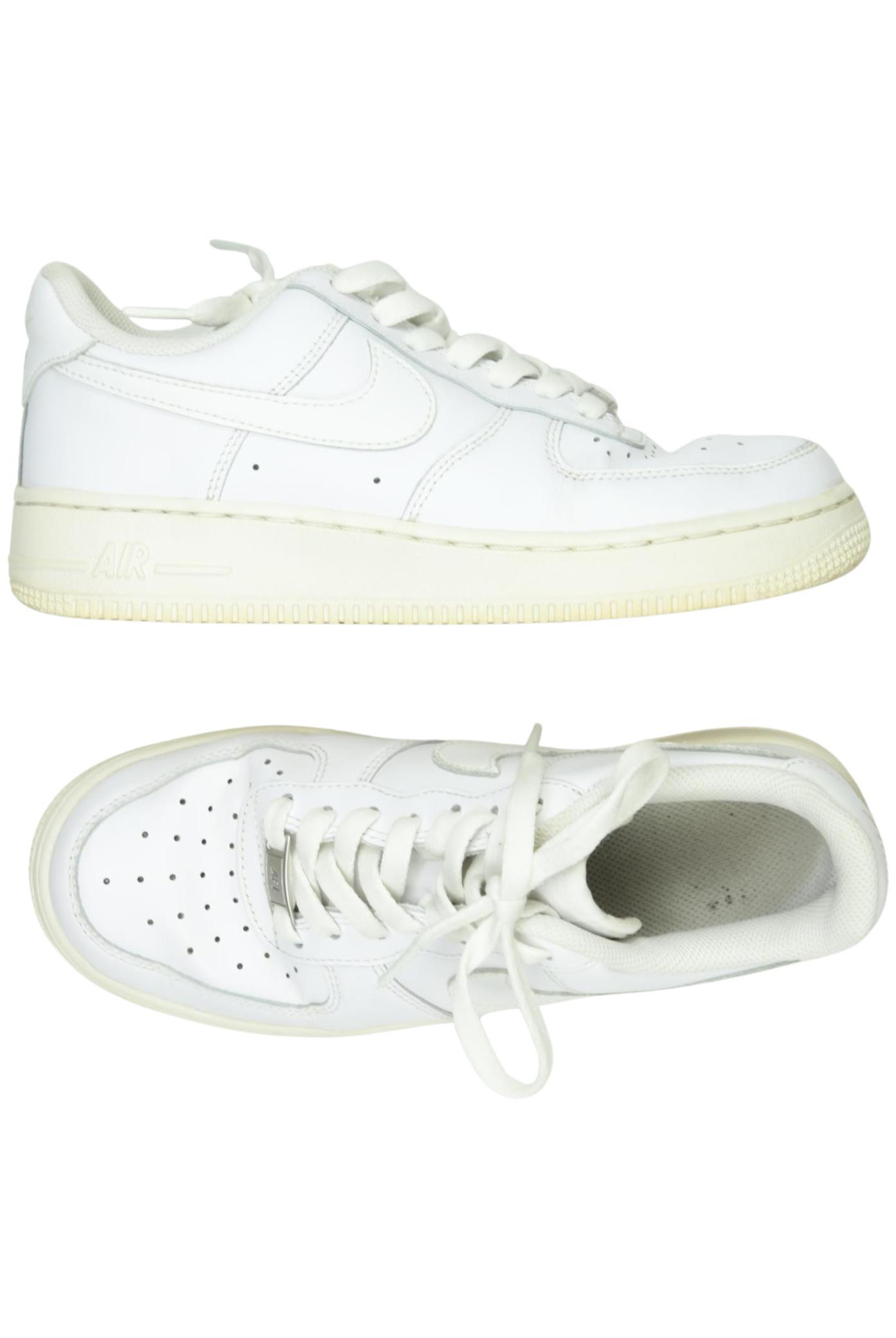 Thumbnail - Nike Damen Sneakers, weiß, Gr. 38.5