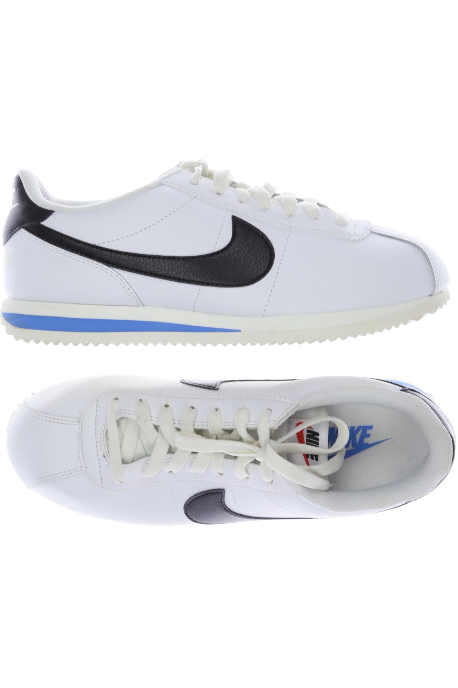

Nike Damen Sneakers, weiß, Gr. 40