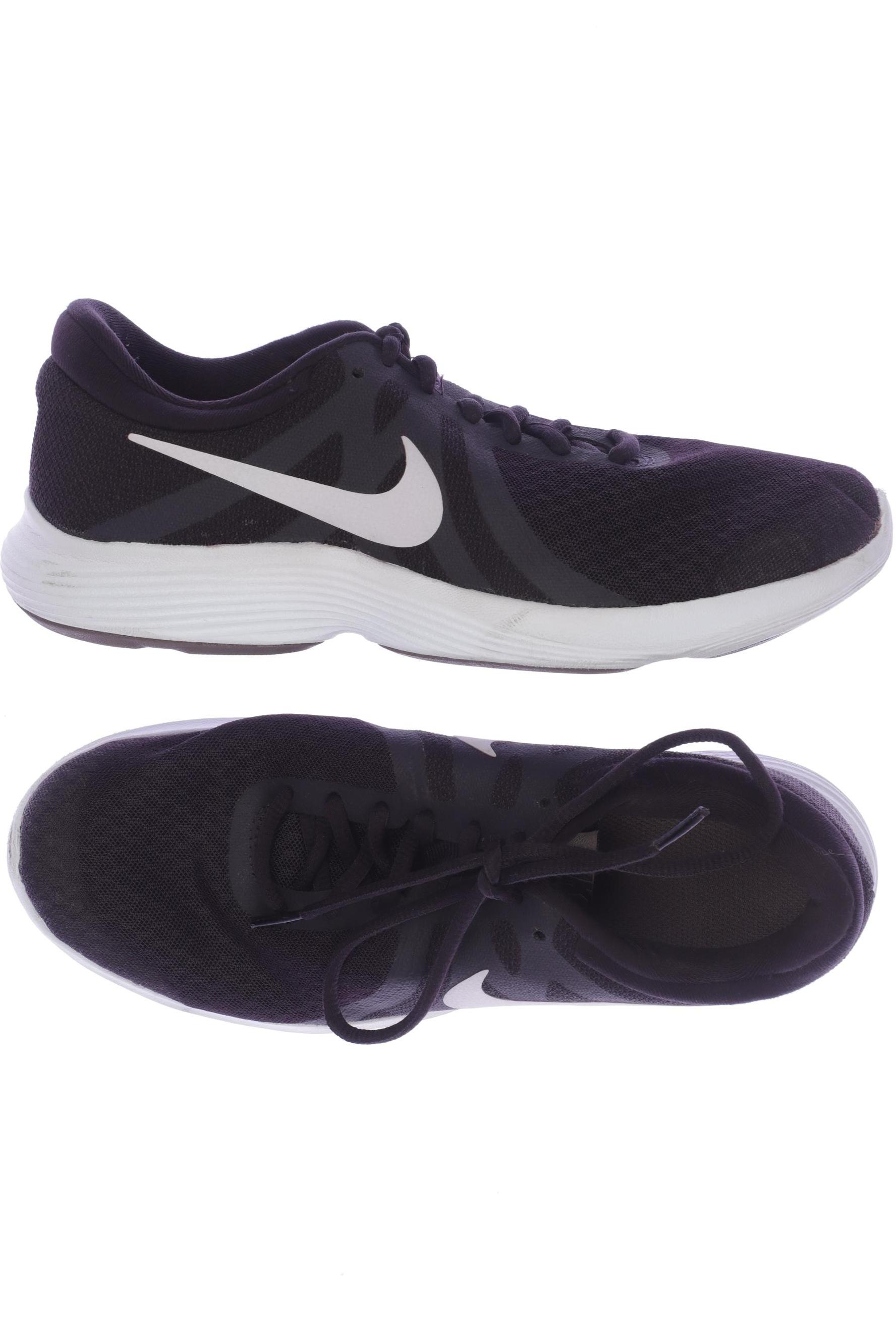 

Nike Damen Sneakers, bordeaux, Gr. 39