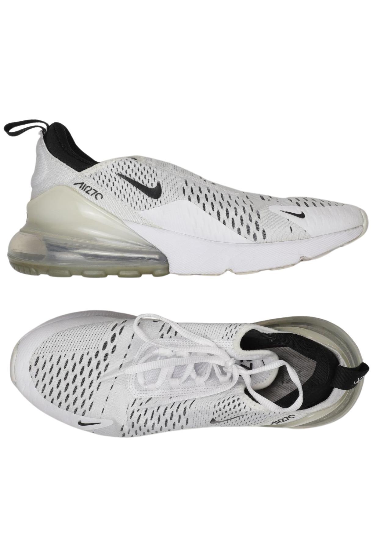 

Nike Damen Sneakers, weiß, Gr. 40