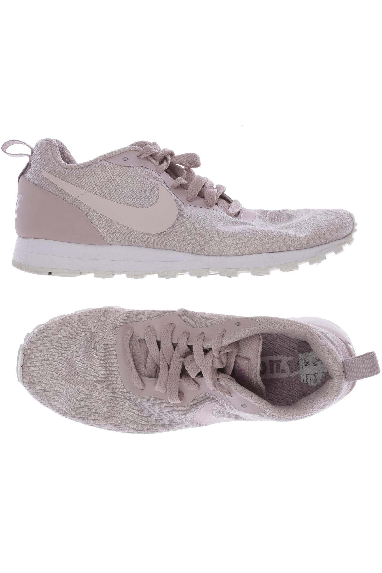 

Nike Damen Sneakers, pink