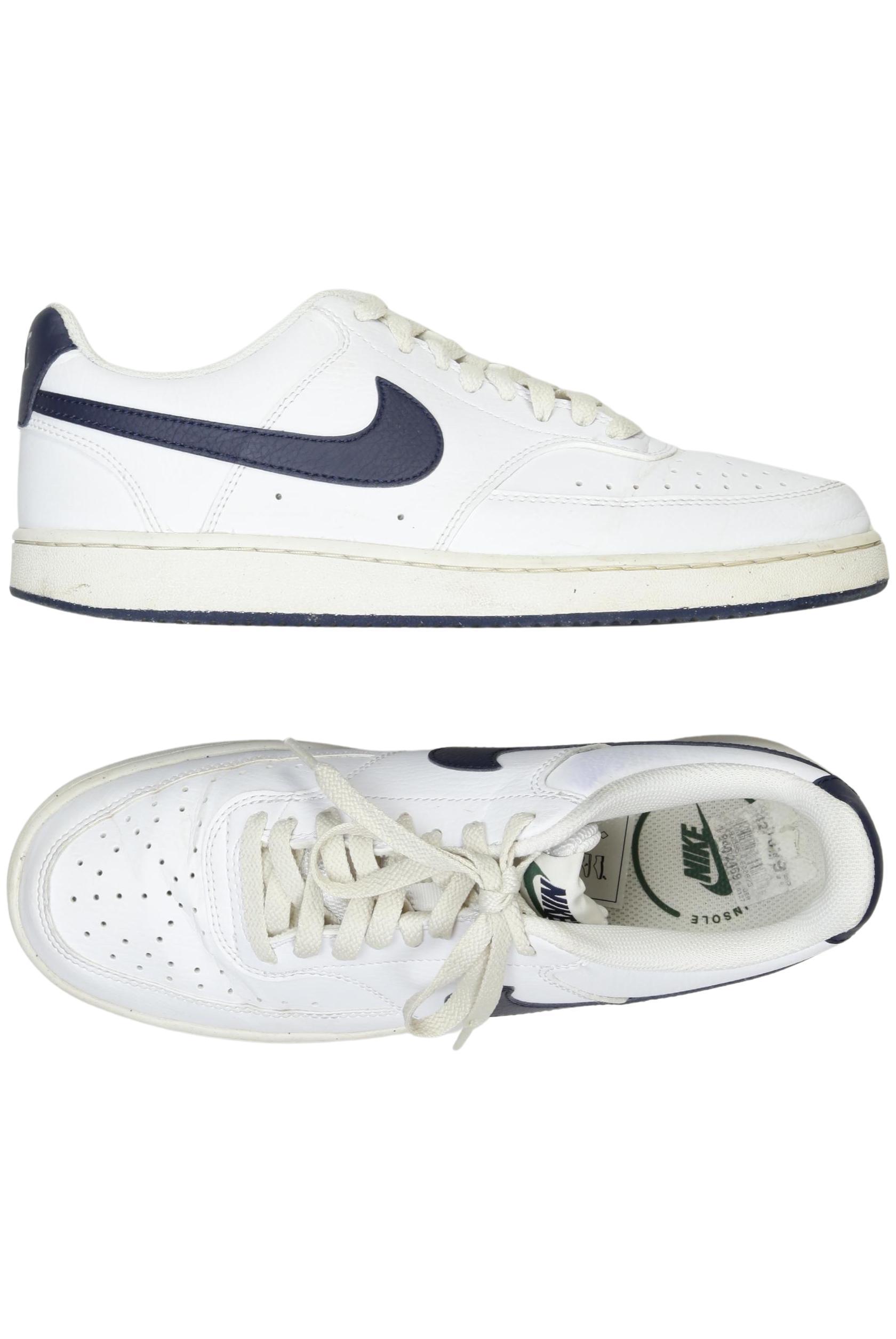 

Nike Damen Sneakers, mehrfarbig, Gr. 42