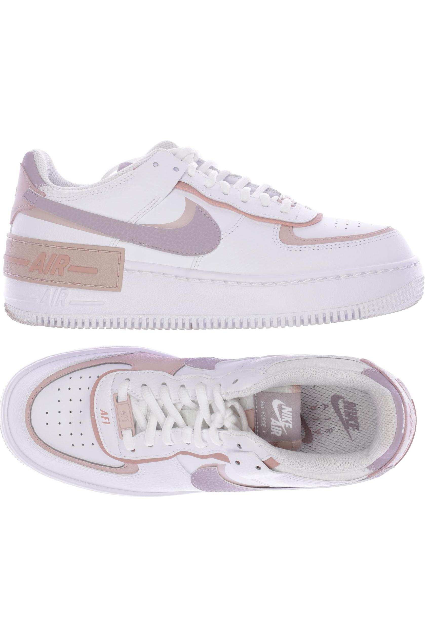 

Nike Damen Sneakers, weiß, Gr. 40