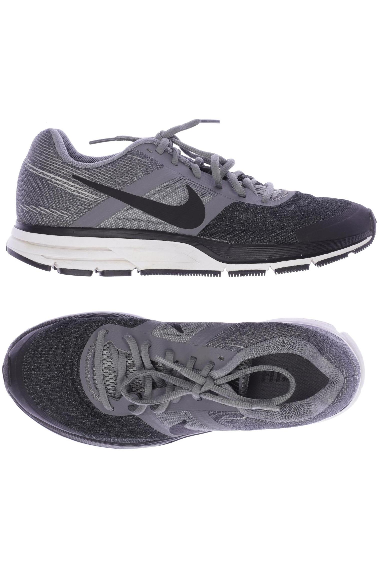 

Nike Damen Sneakers, grau, Gr. 40
