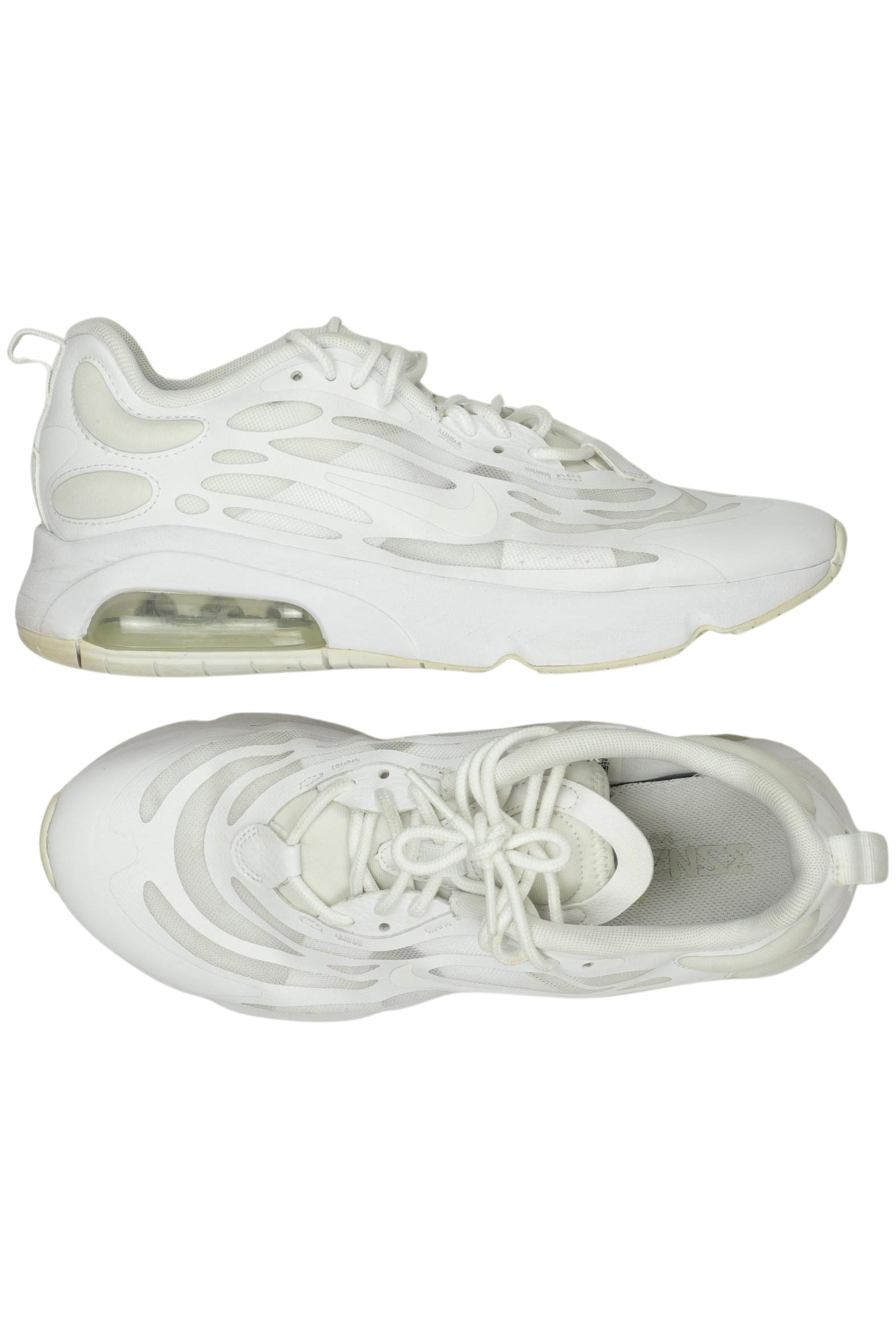 

Nike Damen Sneakers, weiß, Gr. 40