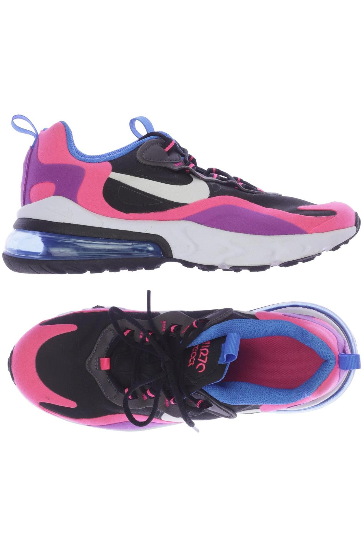 

Nike Damen Sneakers, mehrfarbig
