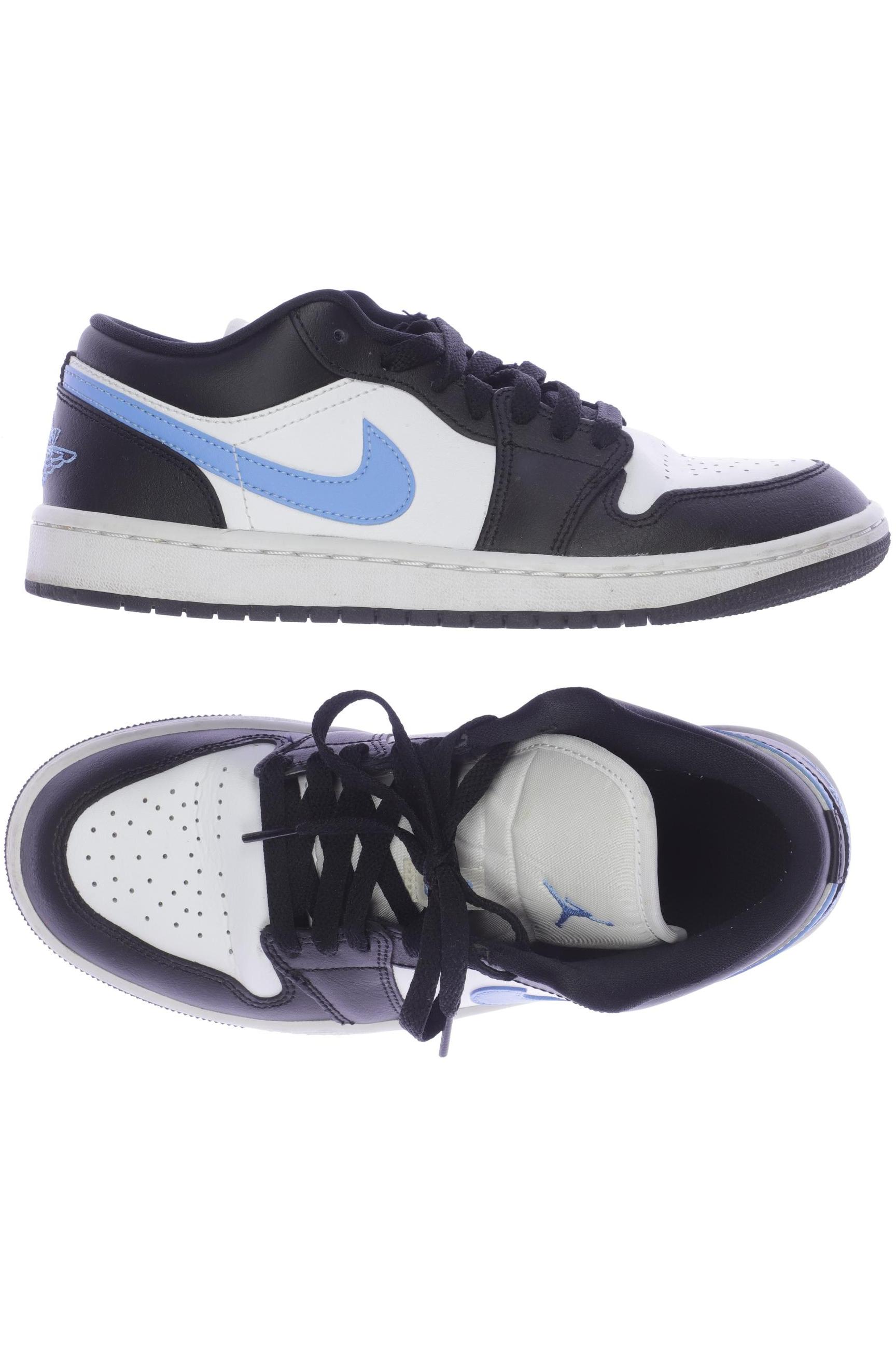 

Nike Damen Sneakers, mehrfarbig, Gr. 38.5