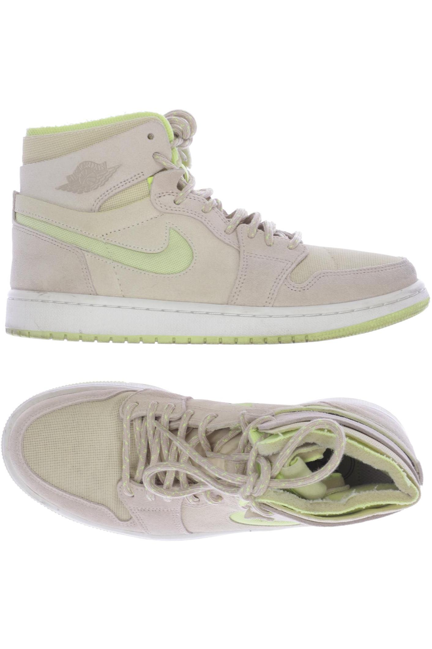 

Nike Damen Sneakers, beige, Gr. 39