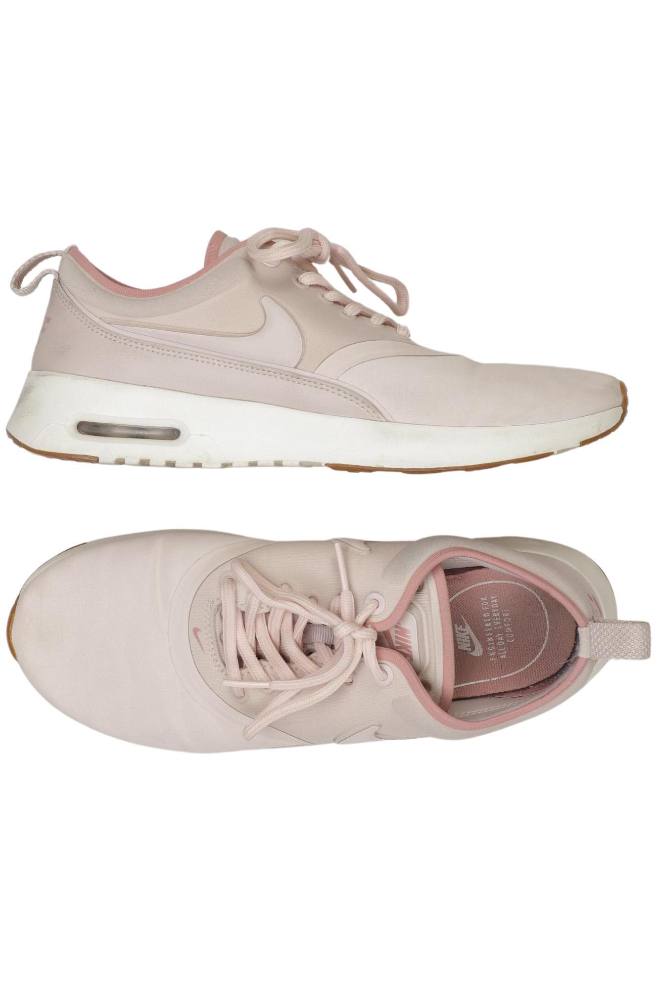 

Nike Damen Sneakers, pink, Gr. 38.5
