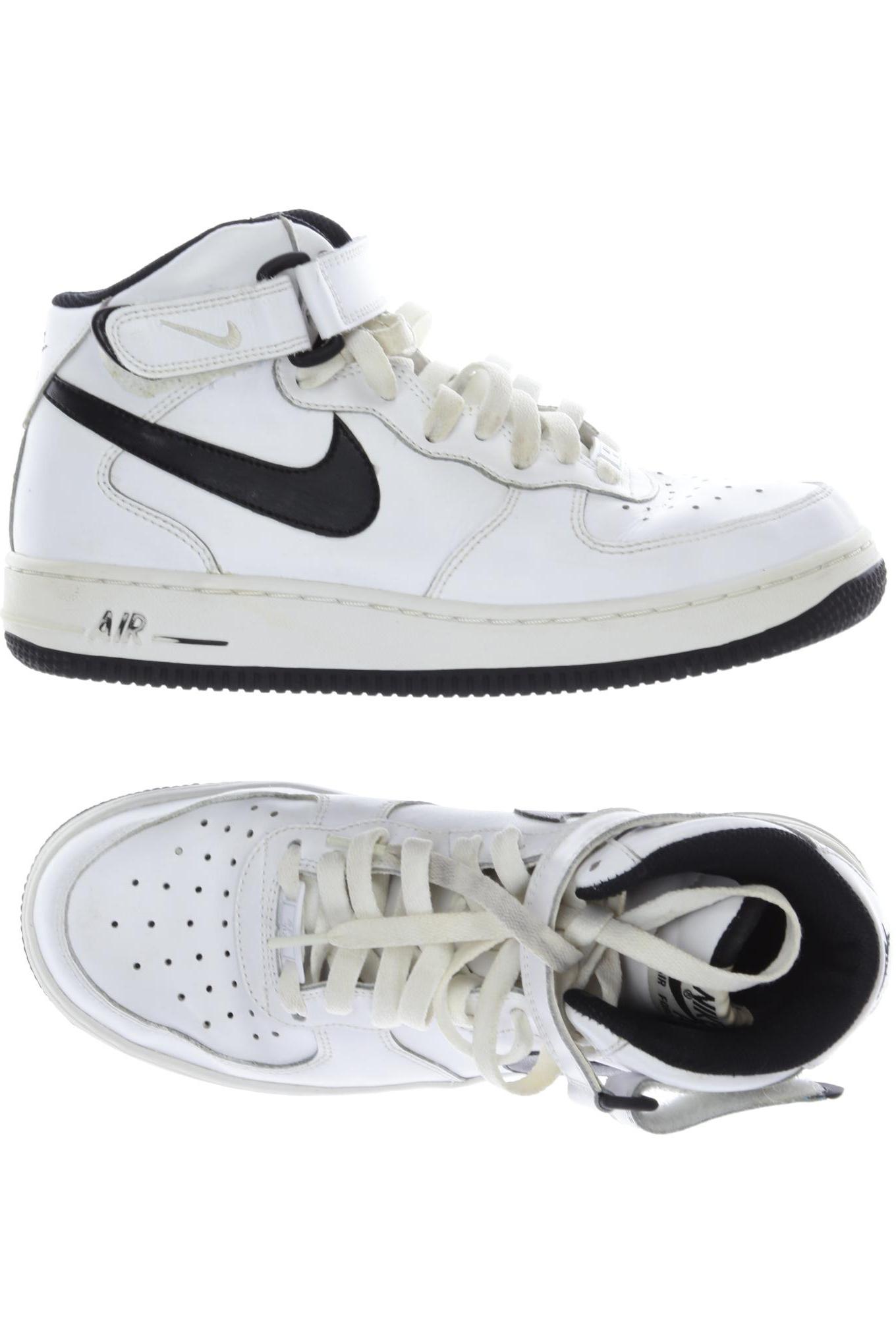 

Nike Damen Sneakers, weiß, Gr. 38