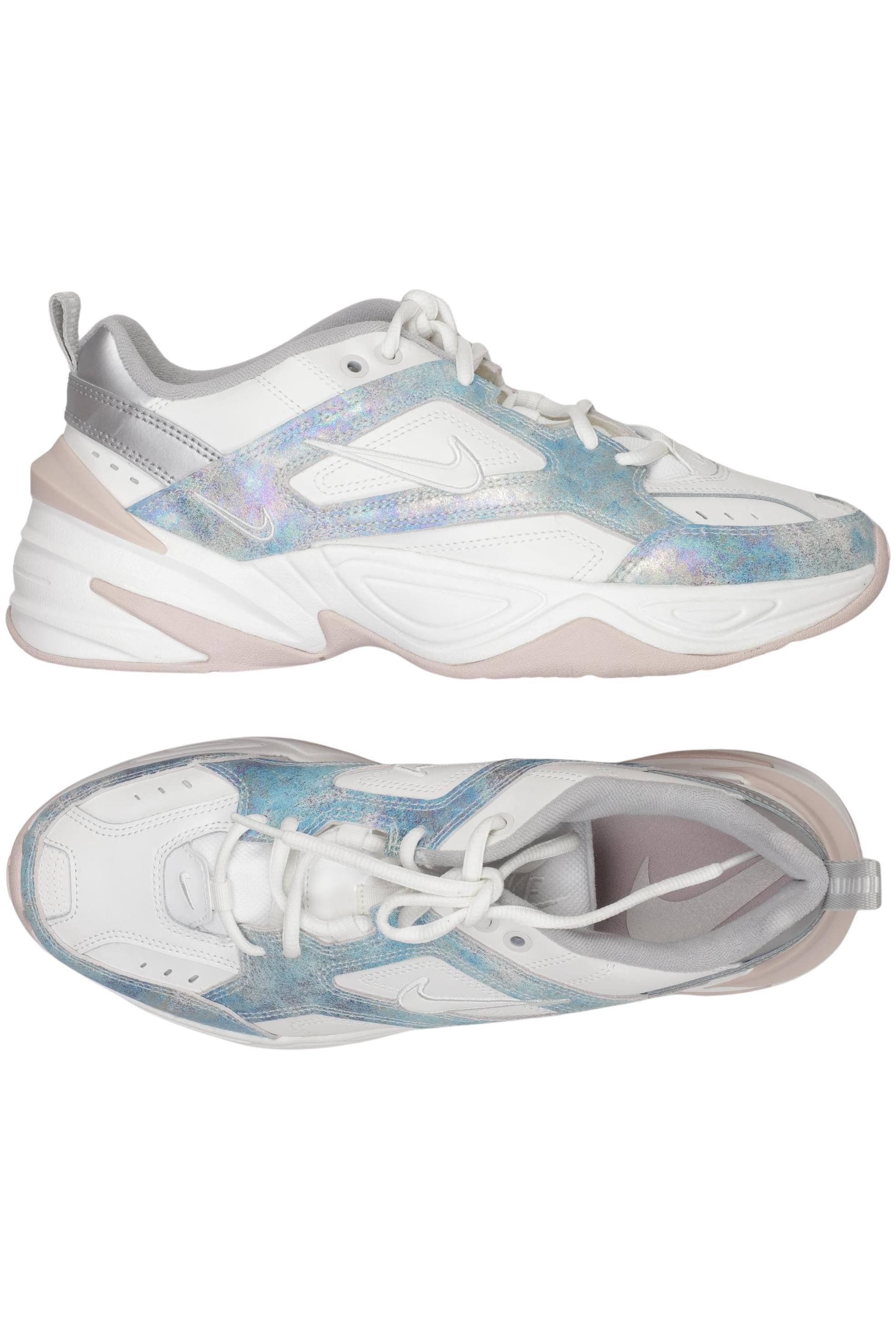 

Nike Damen Sneakers, mehrfarbig, Gr. 44