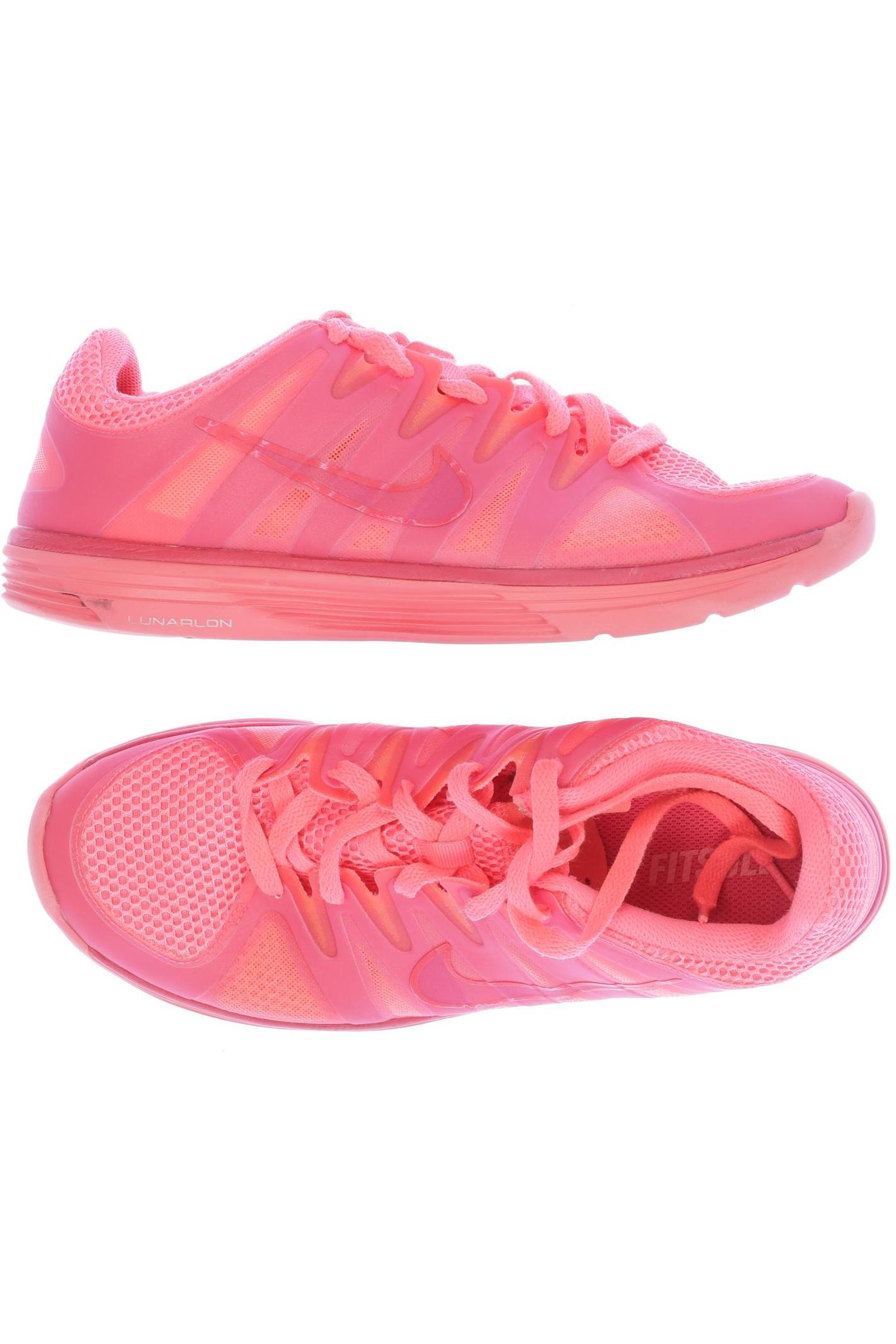 

Nike Damen Sneakers, pink, Gr. 42