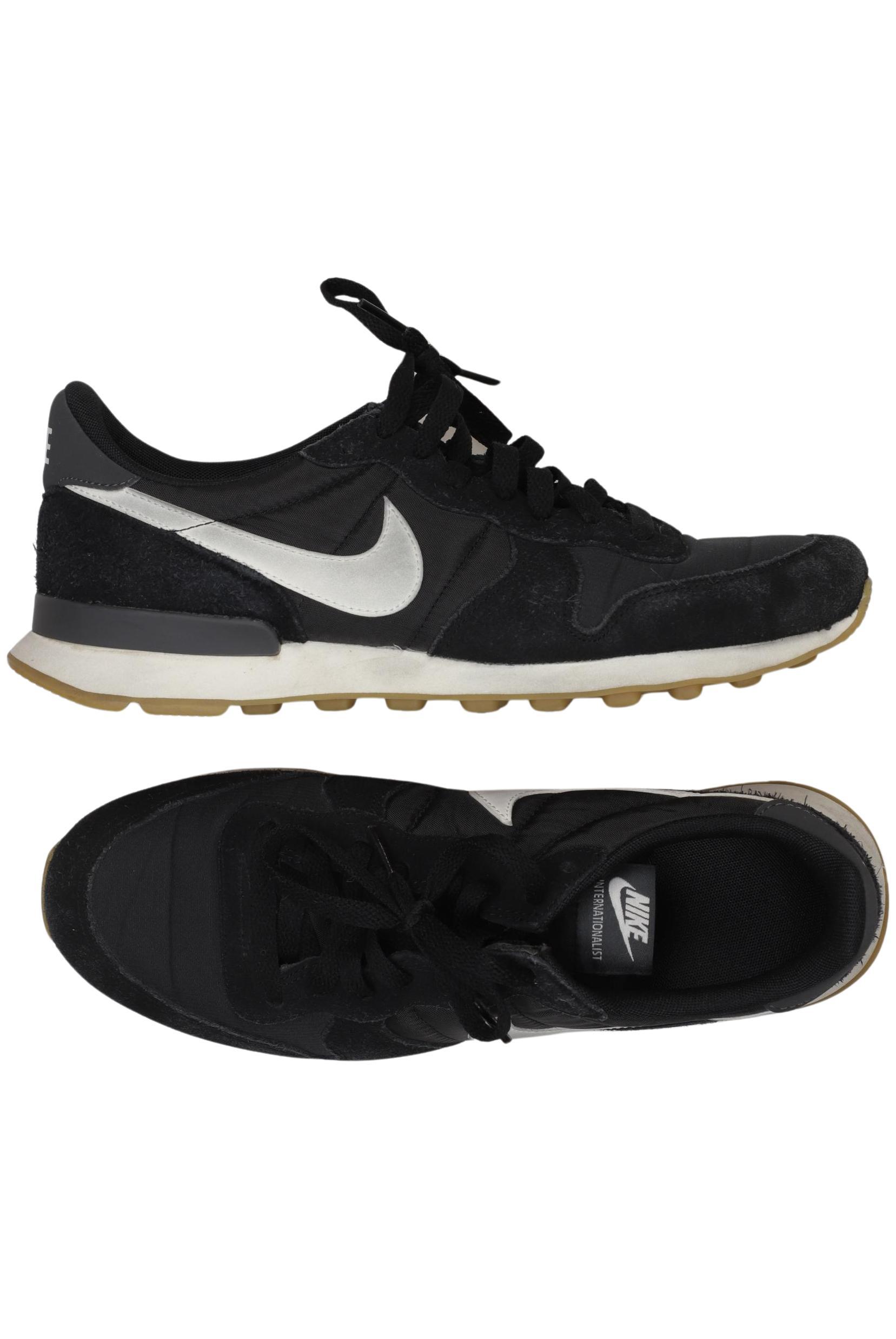 

Nike Damen Sneakers, mehrfarbig, Gr. 41