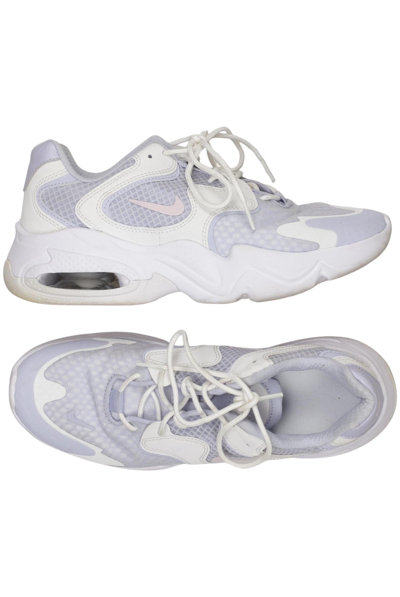 

Nike Damen Sneakers, mehrfarbig, Gr. 40