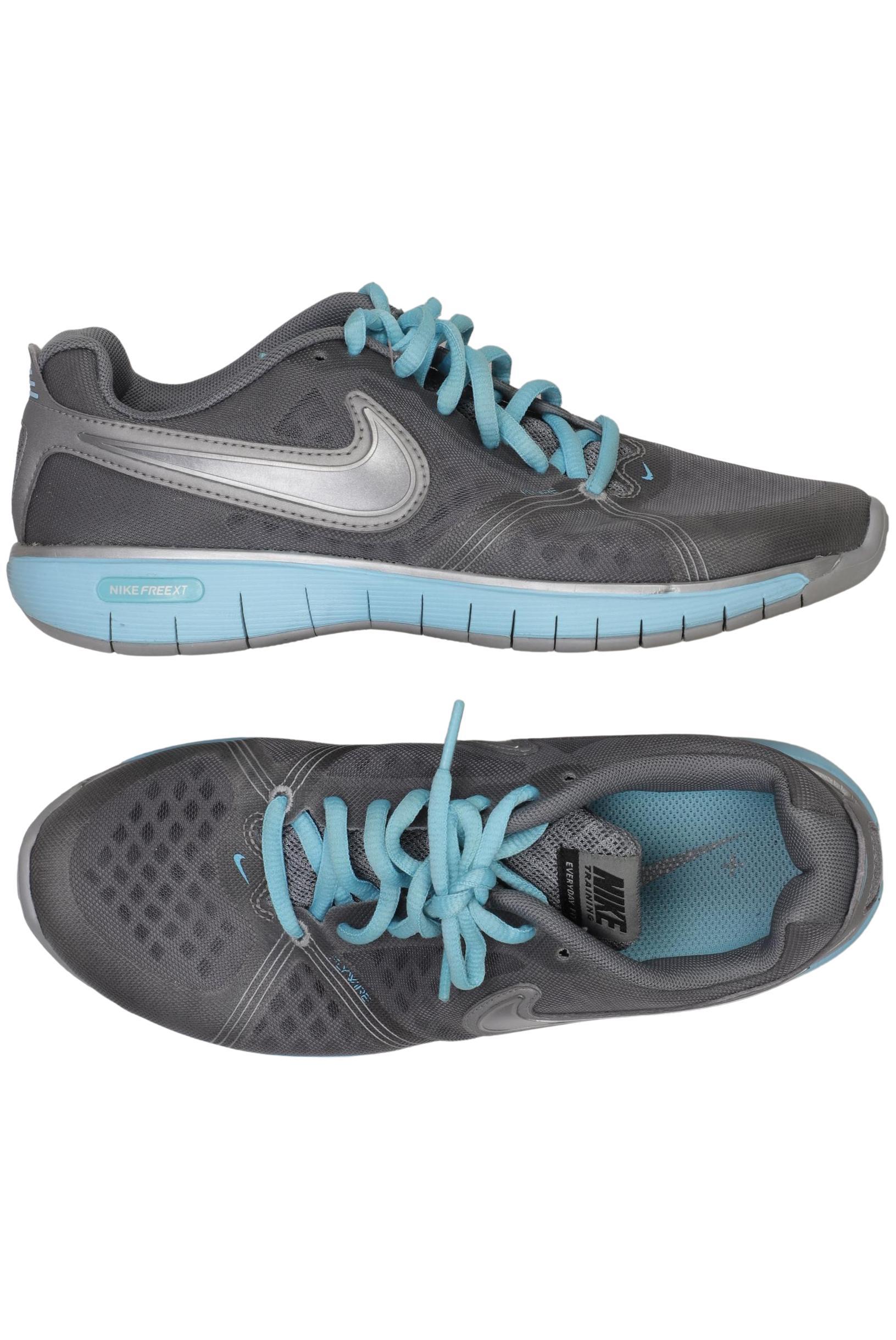 

Nike Damen Sneakers, mehrfarbig, Gr. 37.5