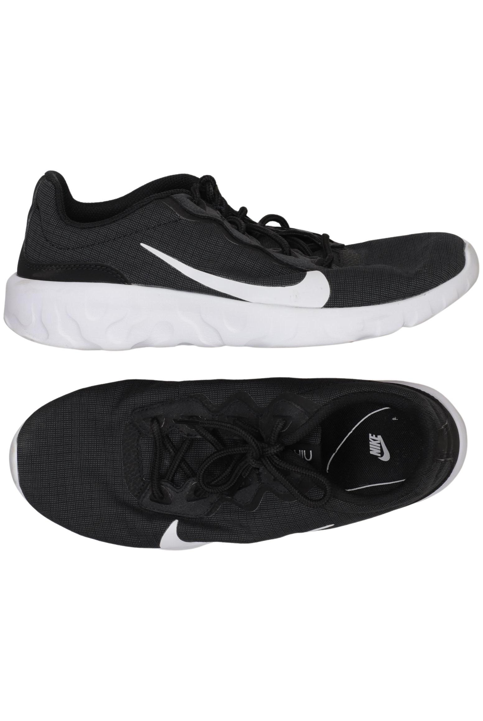 

Nike Damen Sneakers, mehrfarbig, Gr. 40