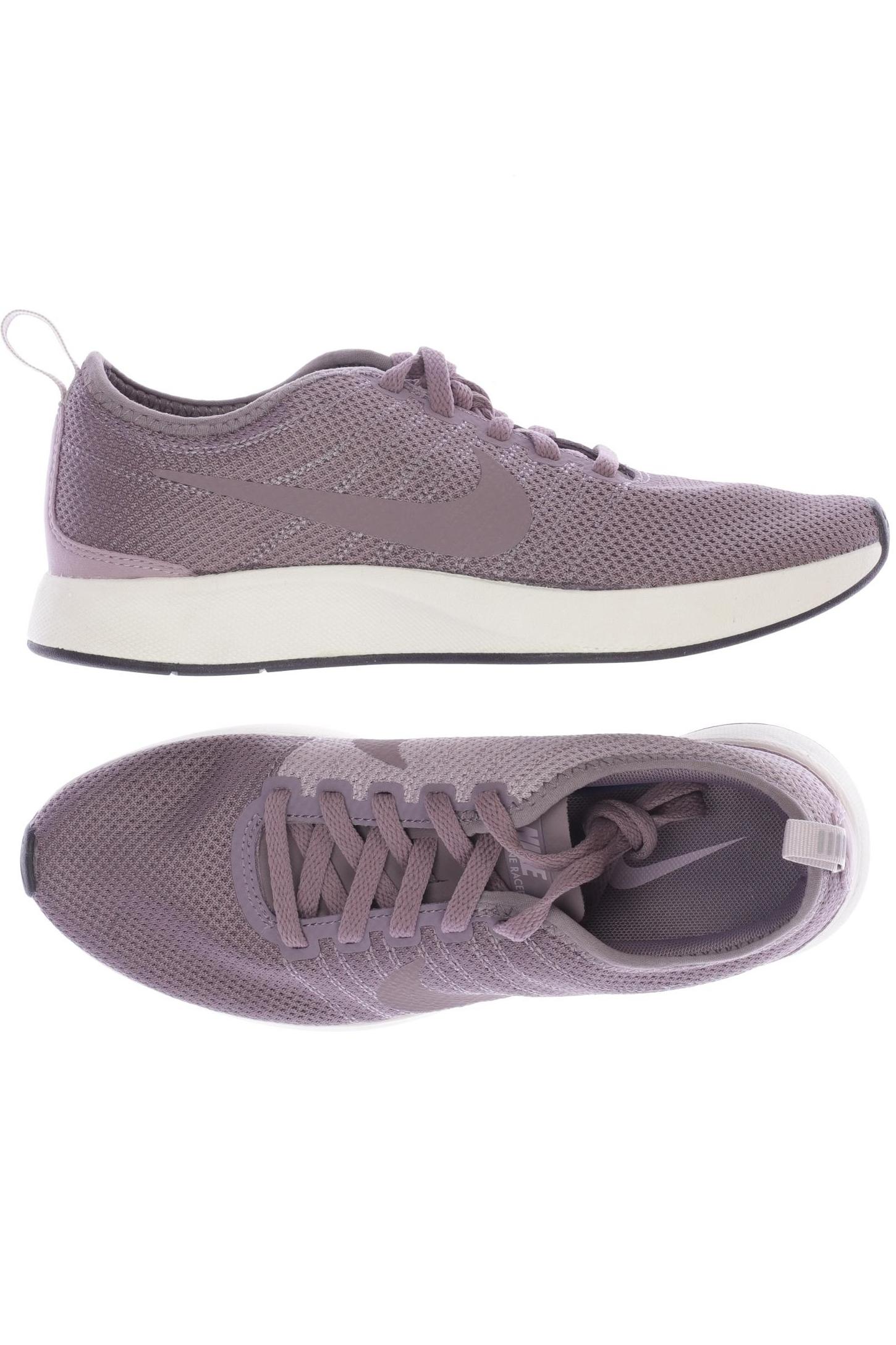 

Nike Damen Sneakers, flieder, Gr. 37.5
