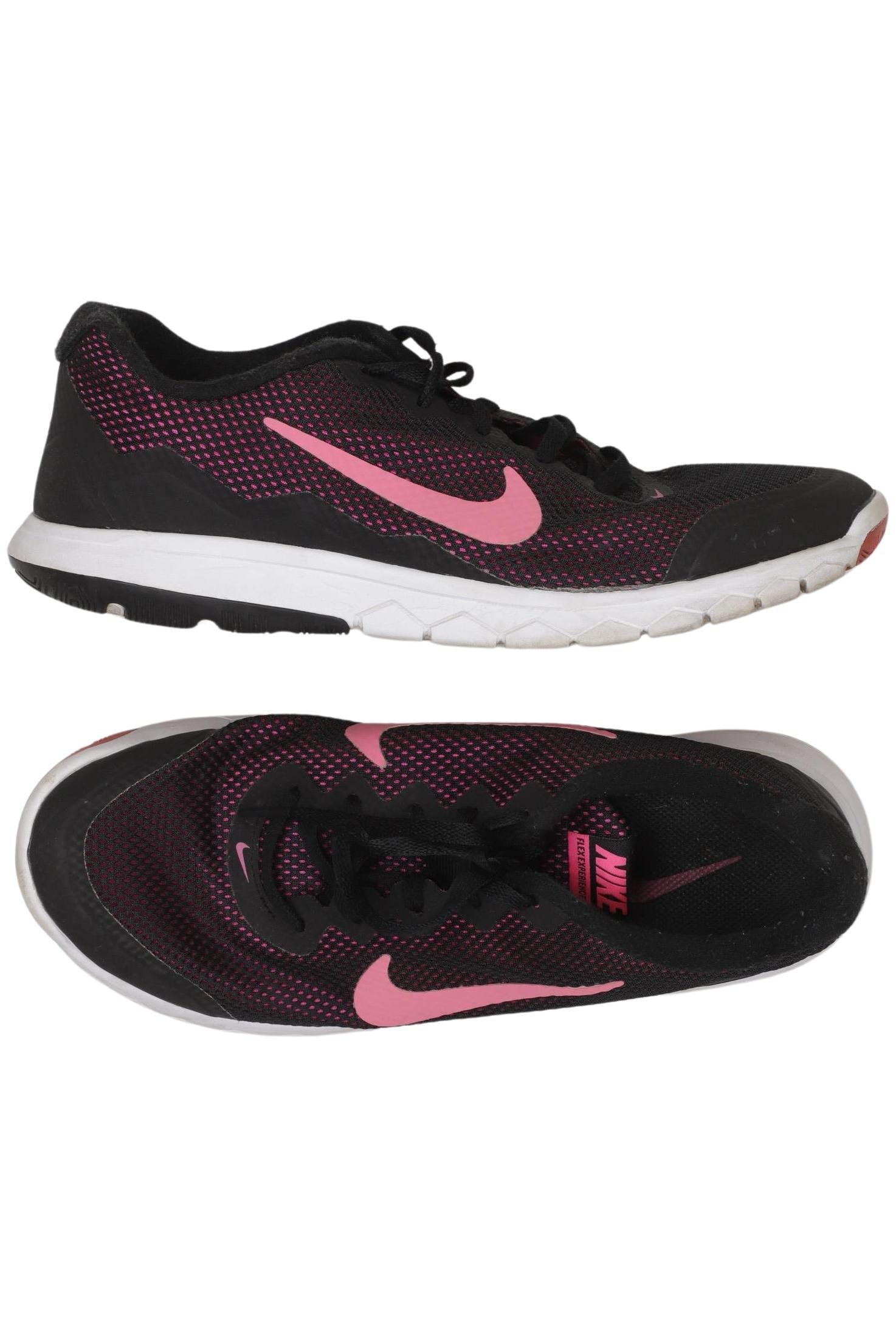 

Nike Damen Sneakers, mehrfarbig, Gr. 40